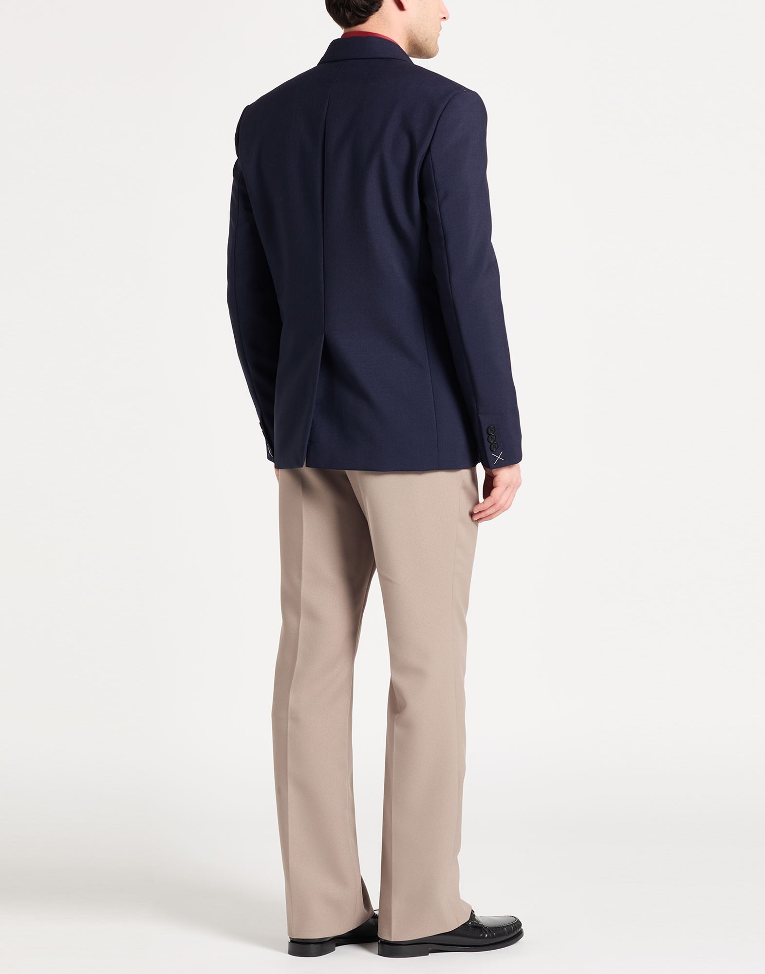  Versace - Anzüge Und Co-ords - Blazers - On Yoox.com 