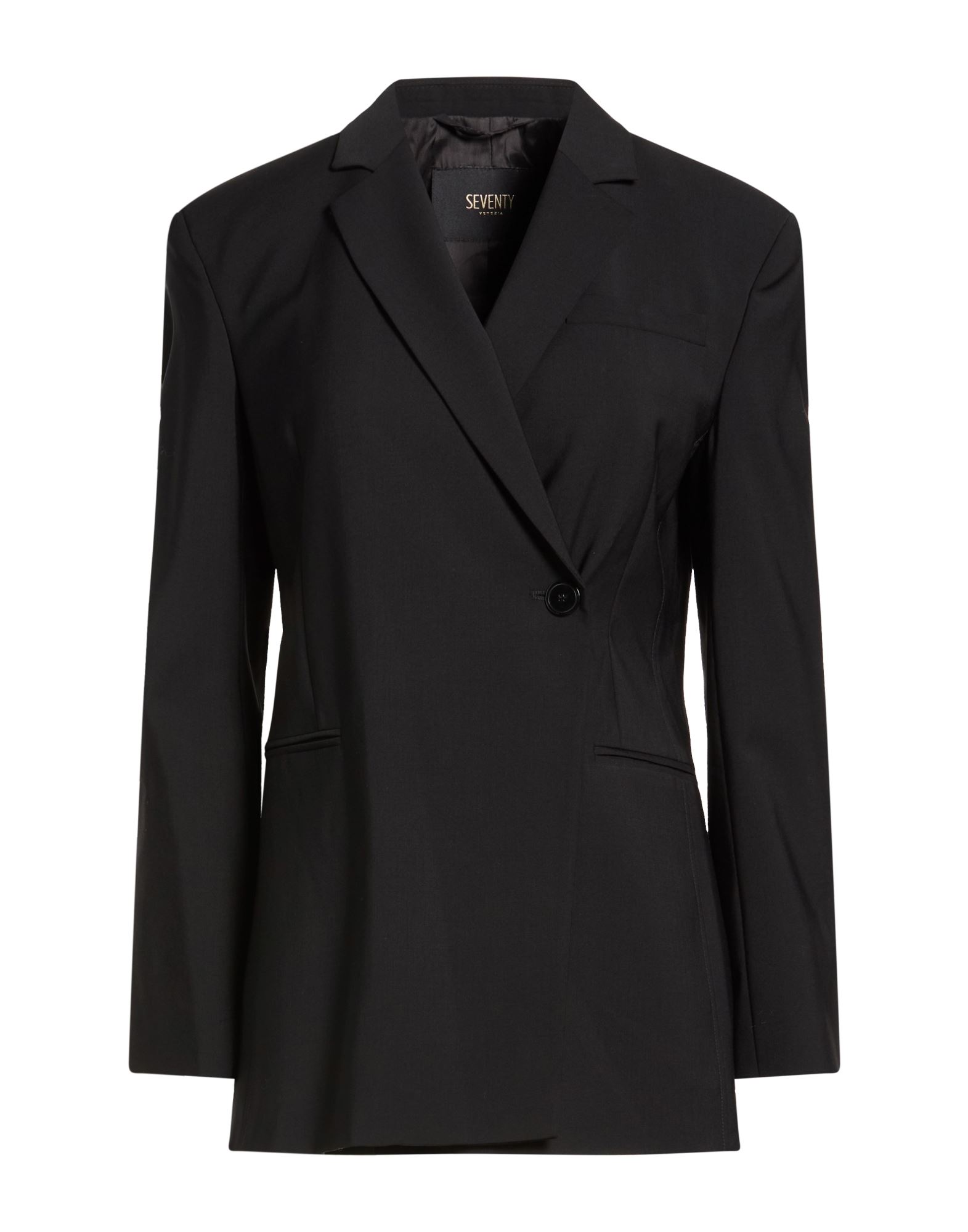  Seventy Venezia - Anzüge Und Co-ords - Blazers - On Yoox.com 