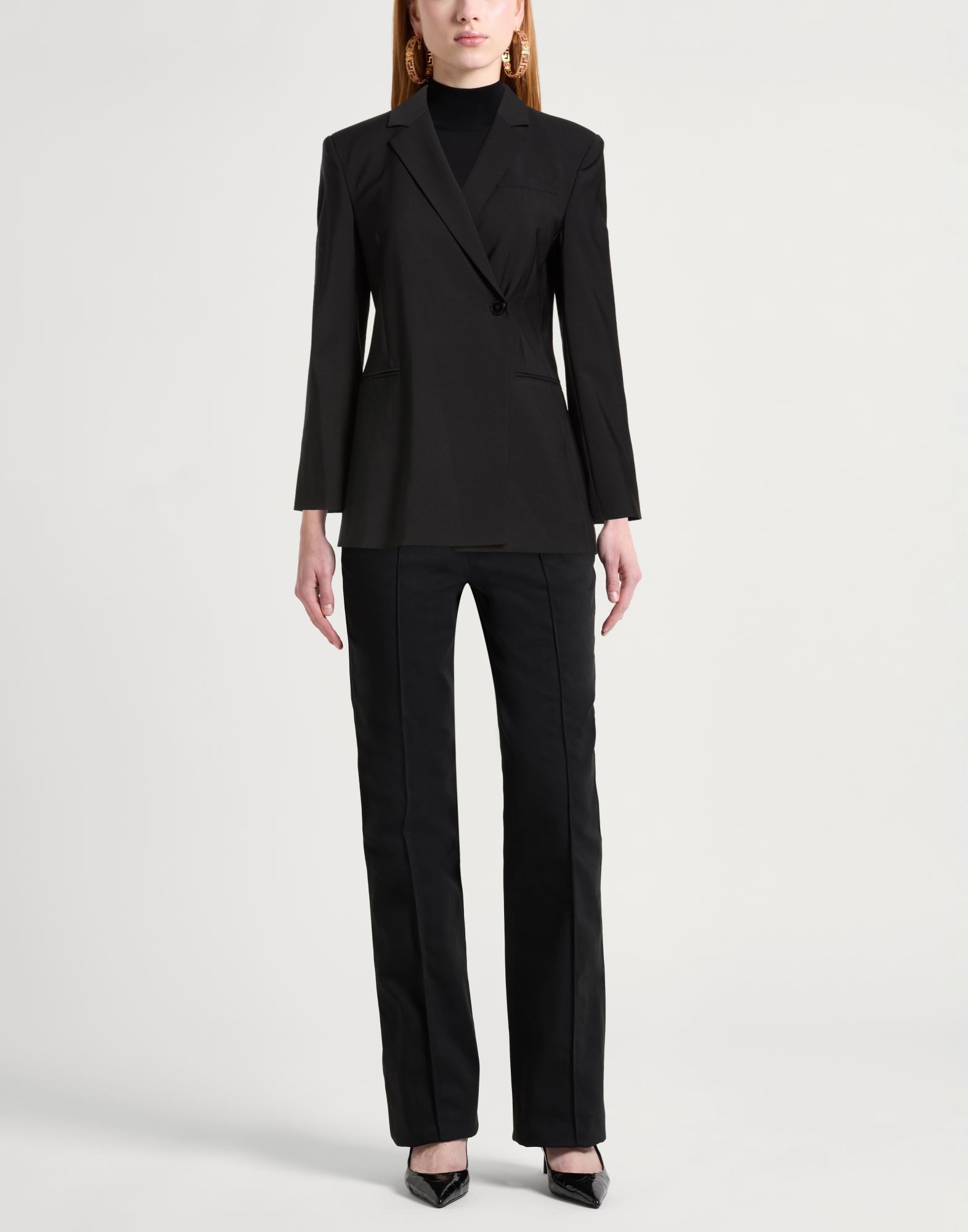  Seventy Venezia - Anzüge Und Co-ords - Blazers - On Yoox.com 