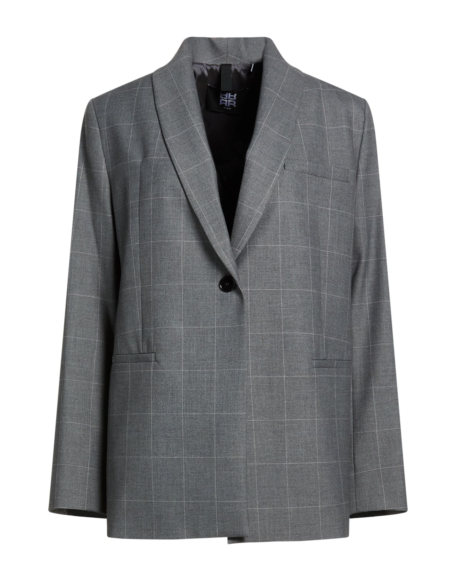  Riani - Trajes Y Conjuntos - Americanas - On Yoox.com 