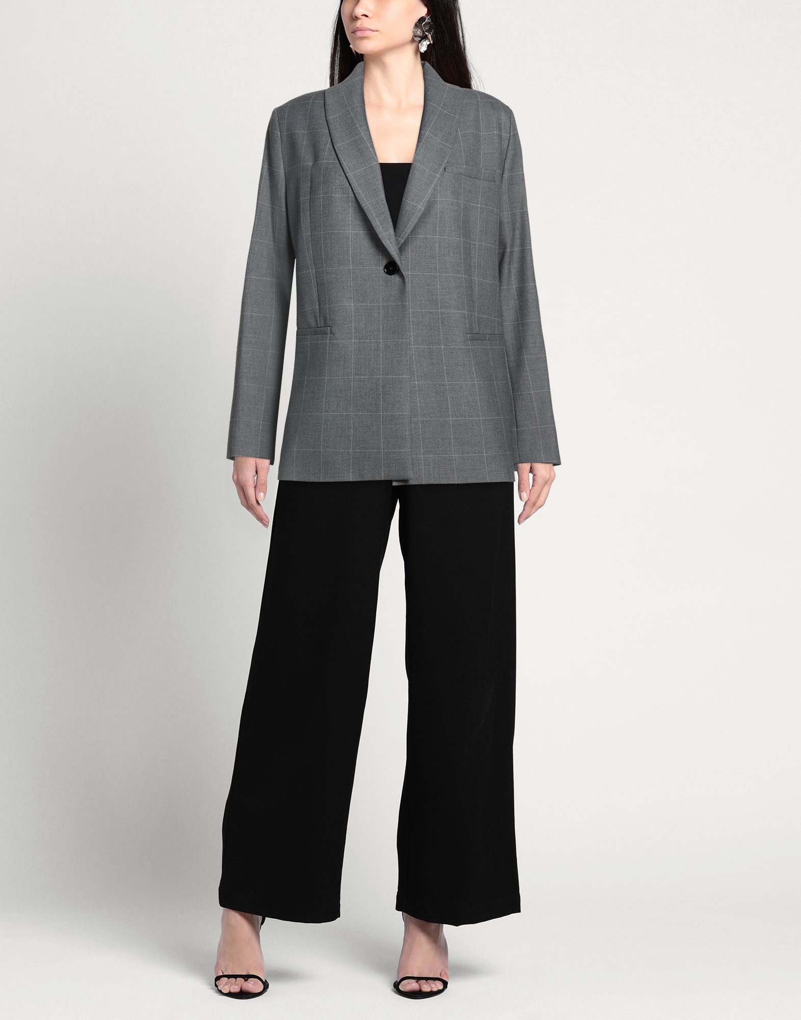  Riani - Trajes Y Conjuntos - Americanas - On Yoox.com 