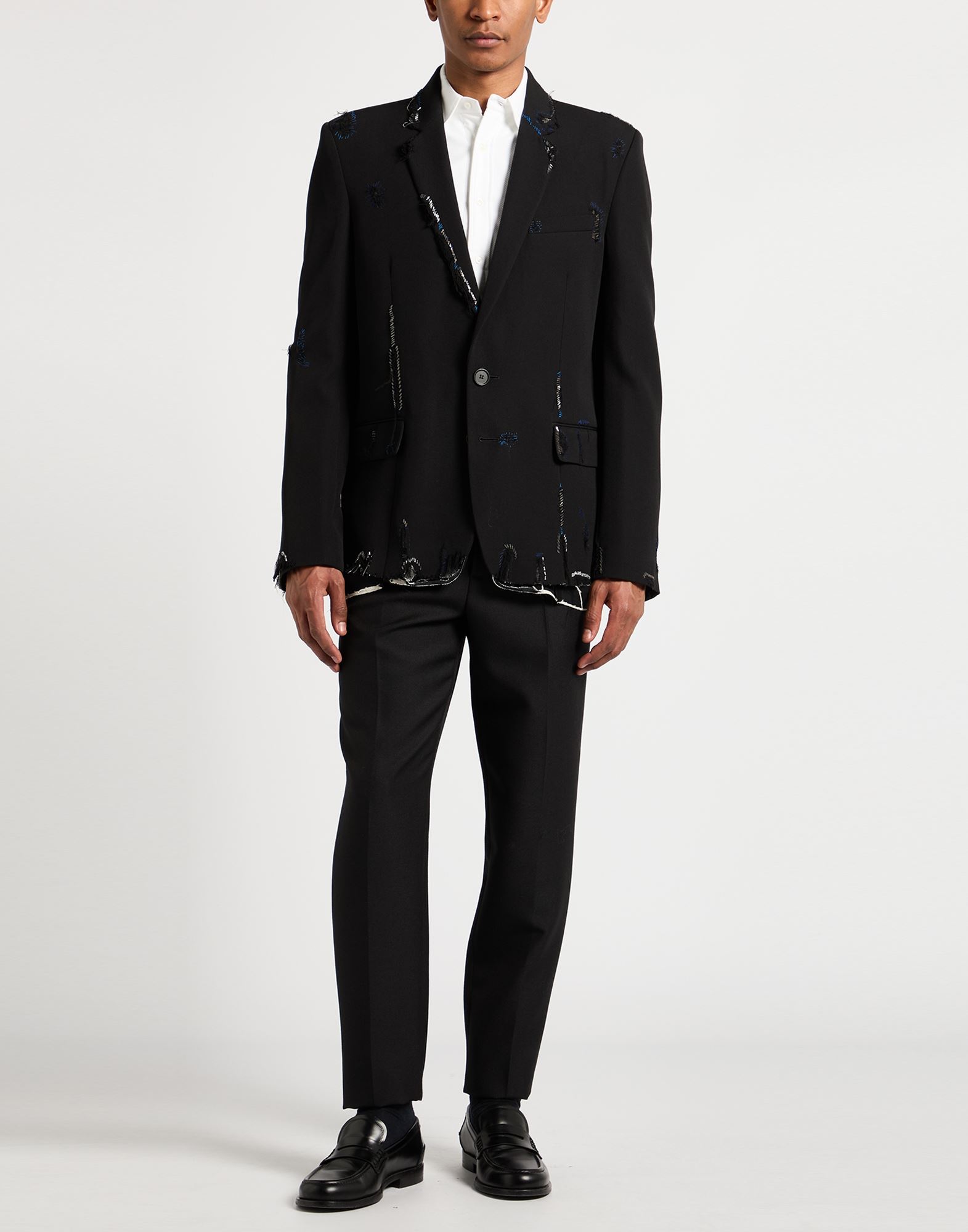  Marni - Anzüge Und Co-ords - Blazers - On Yoox.com 
