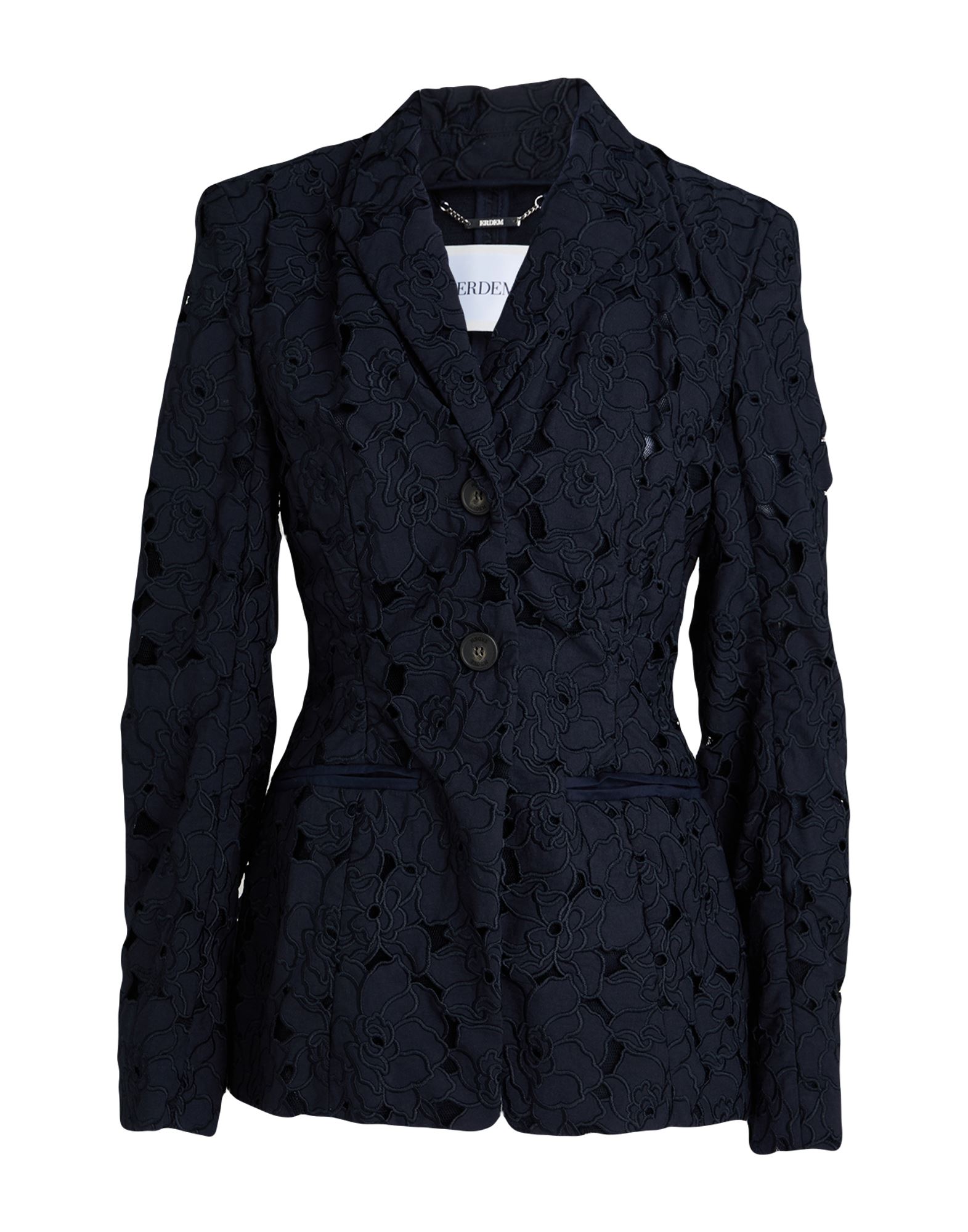  Erdem - Anzüge Und Co-ords - Blazers - On Yoox.com 