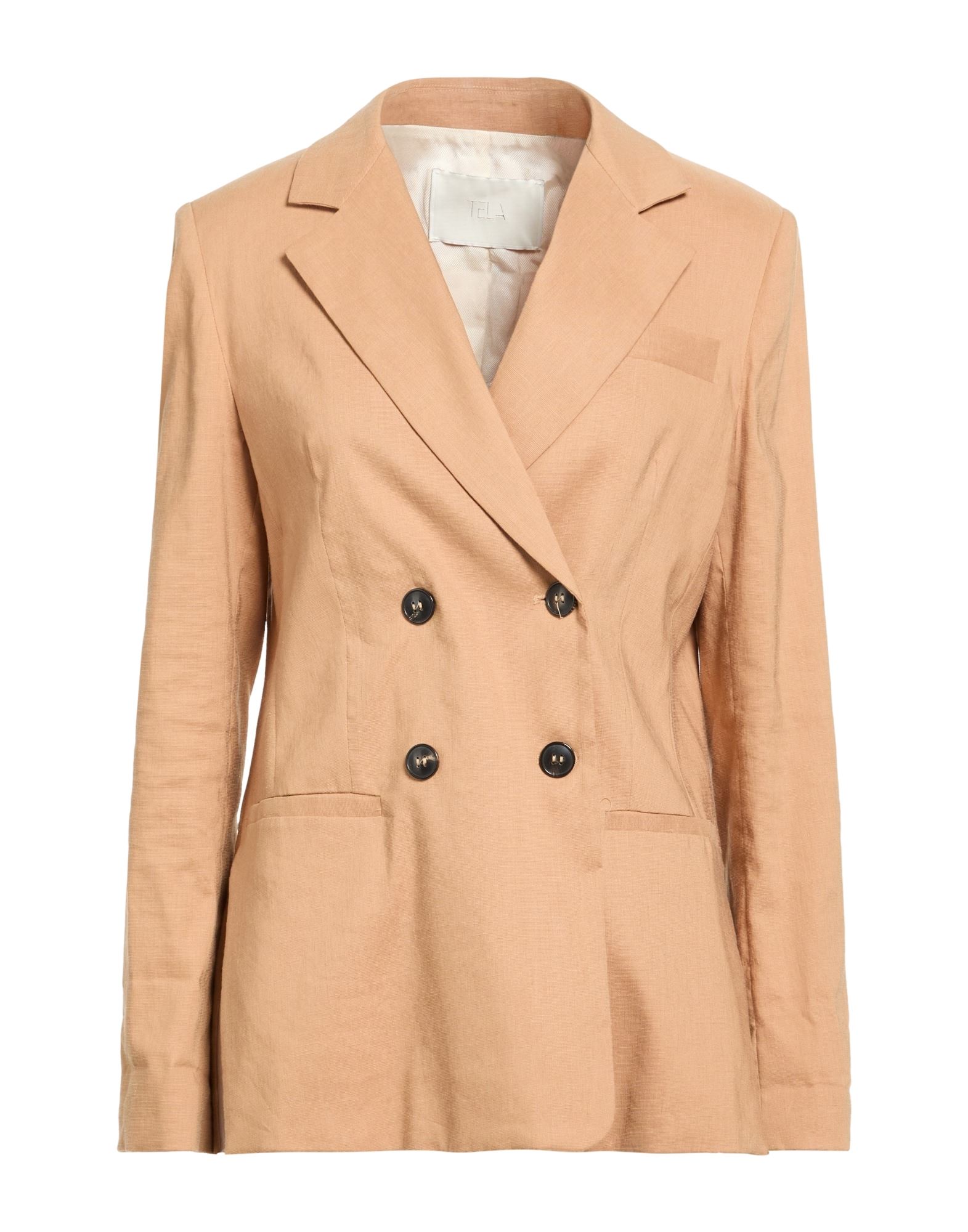  Tela - Anzüge Und Co-ords - Blazers - On Yoox.com 