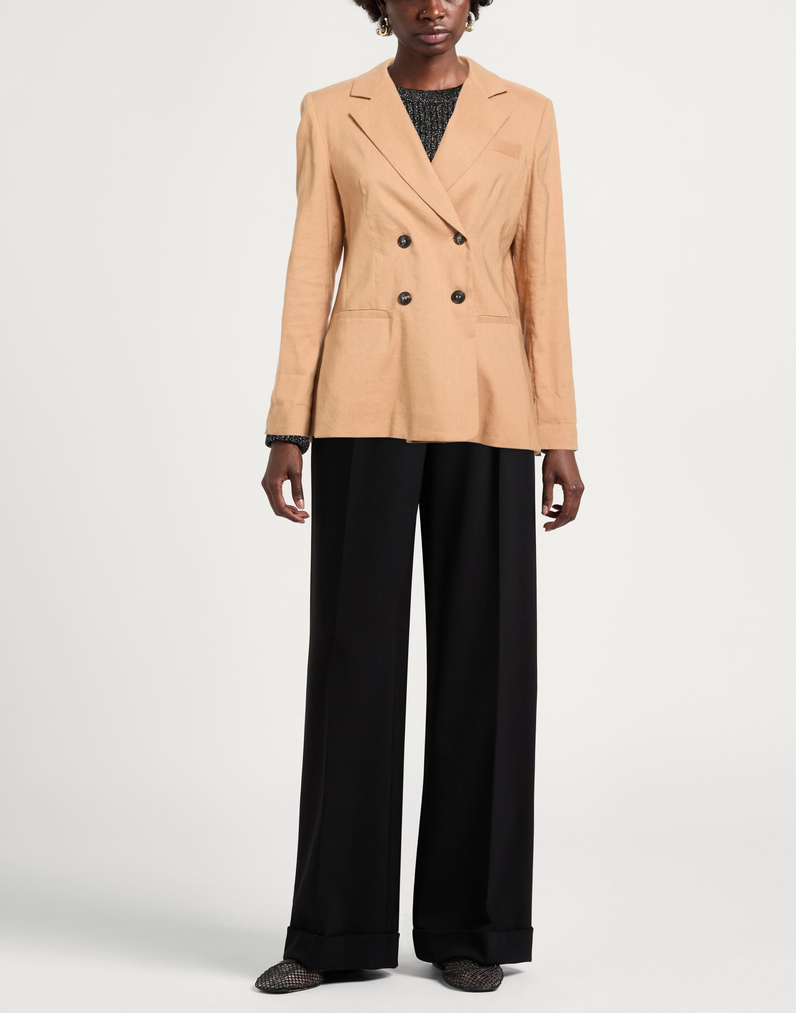  Tela - Anzüge Und Co-ords - Blazers - On Yoox.com 