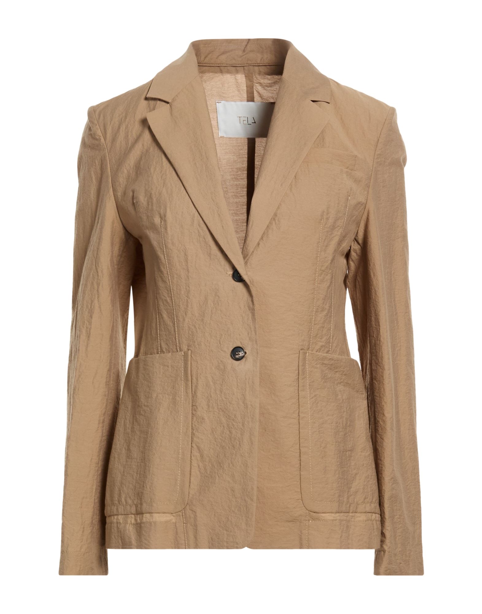  Tela - Anzüge Und Co-ords - Blazers - On Yoox.com 
