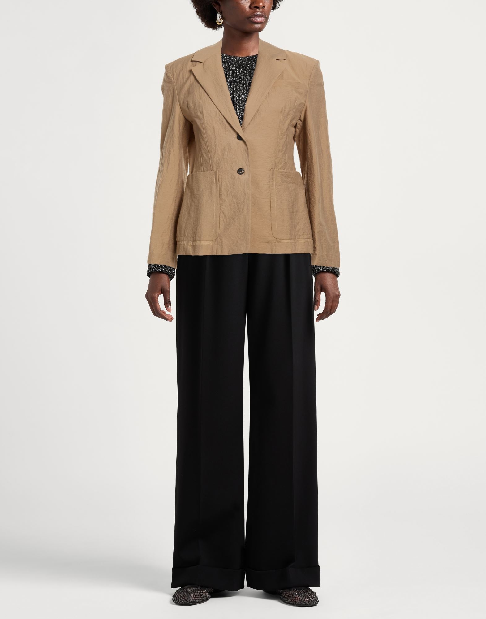 Tela - Anzüge Und Co-ords - Blazers - On Yoox.com 