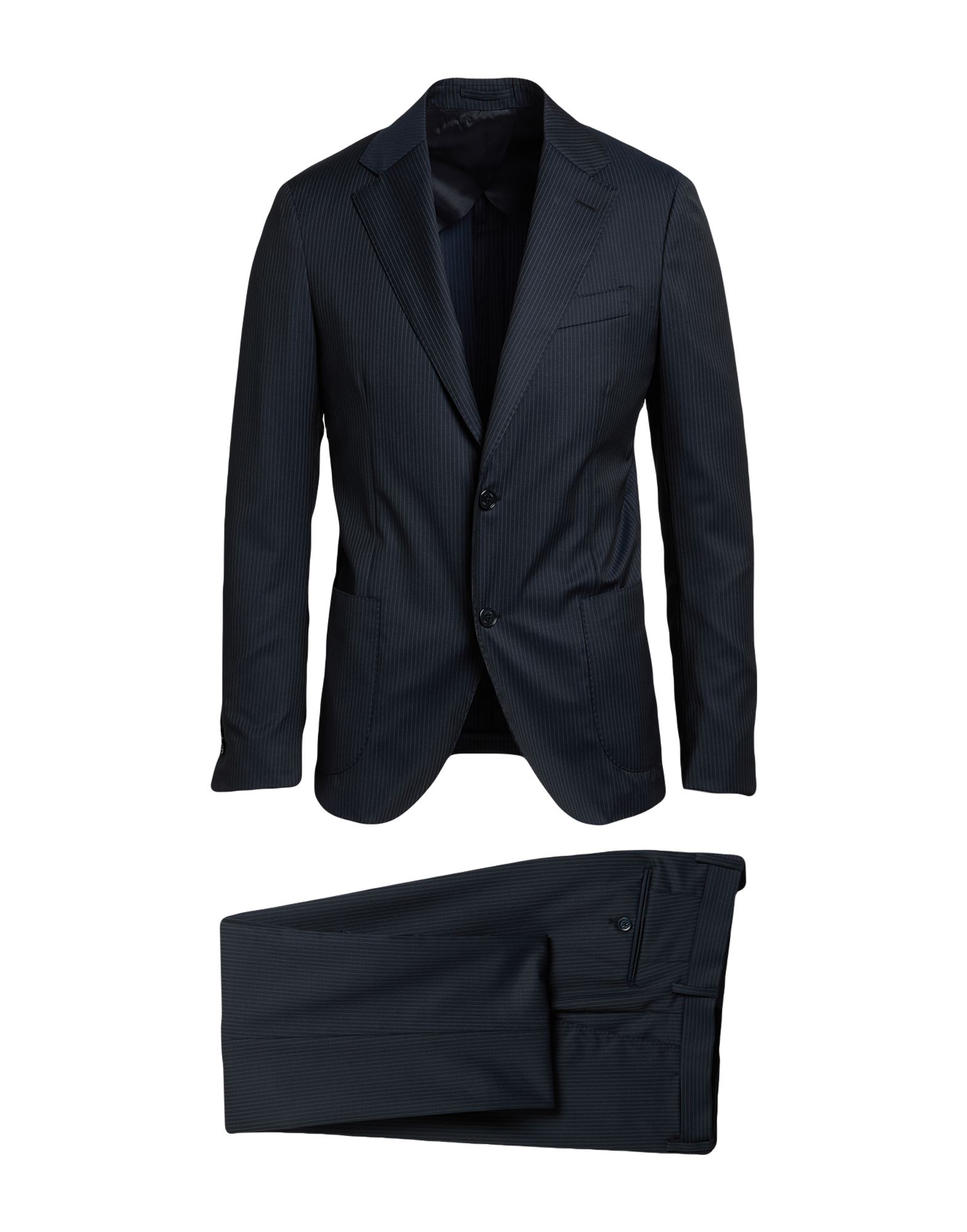  Lardini - Anzüge Und Co-ords - Anzüge - On Yoox.com 