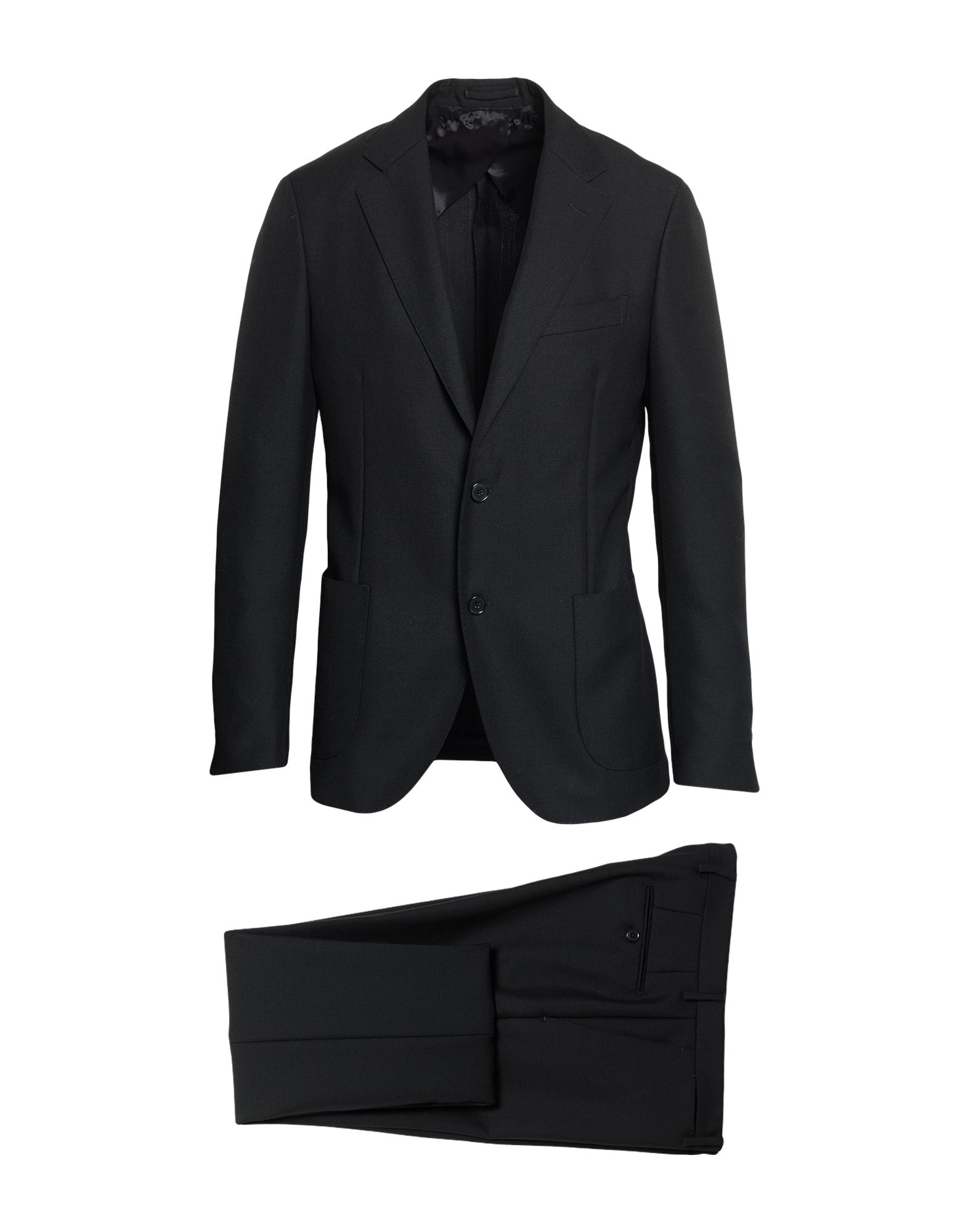  Lardini - Anzüge Und Co-ords - Anzüge - On Yoox.com 