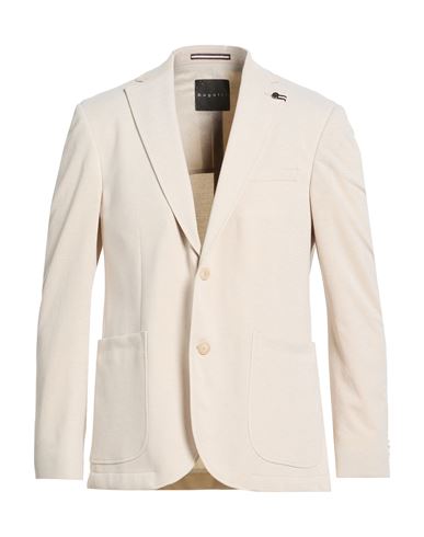Blazer Herren Beige 48,50,54,56 Herren