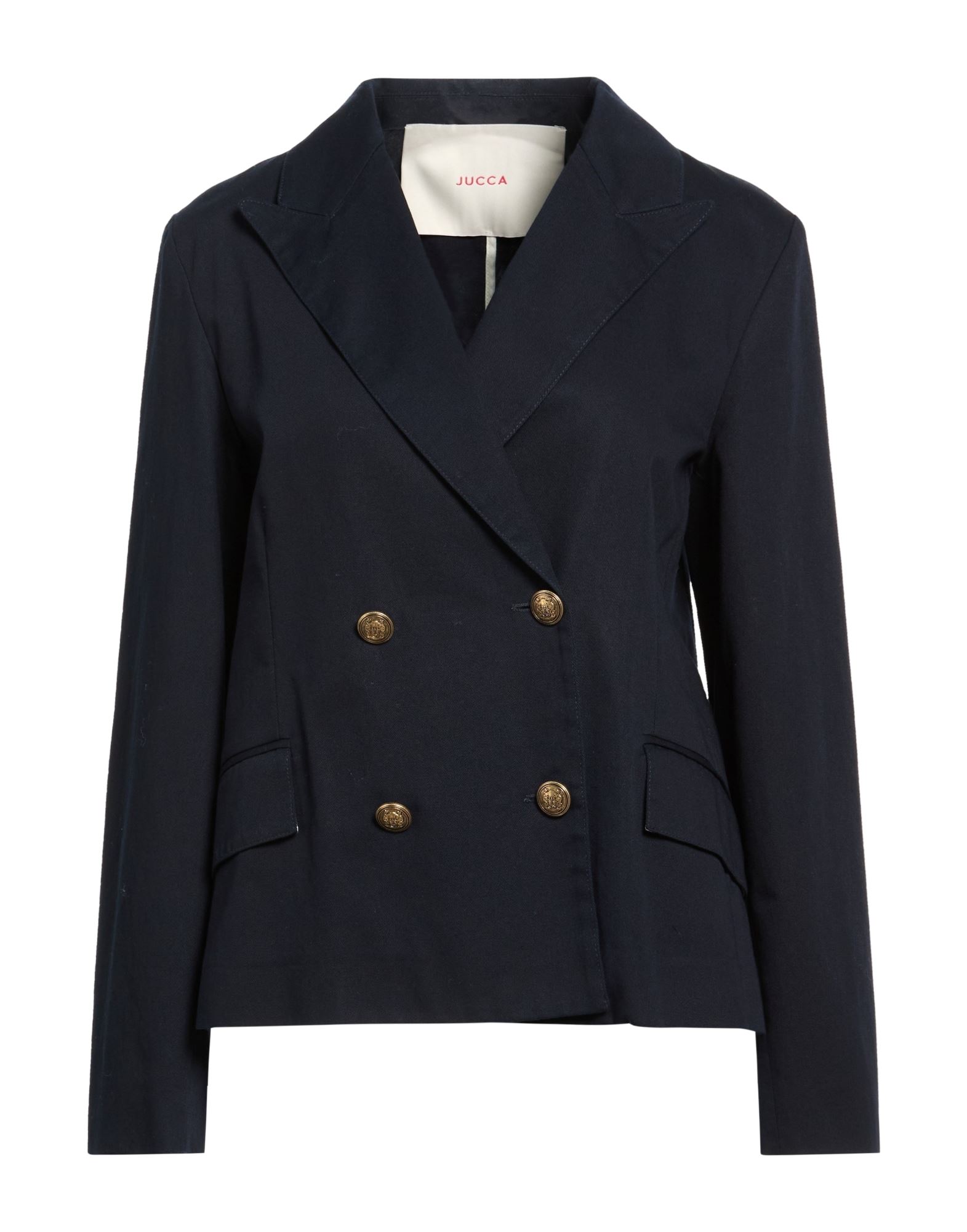  Jucca - Anzüge Und Co-ords - Blazers - On Yoox.com 
