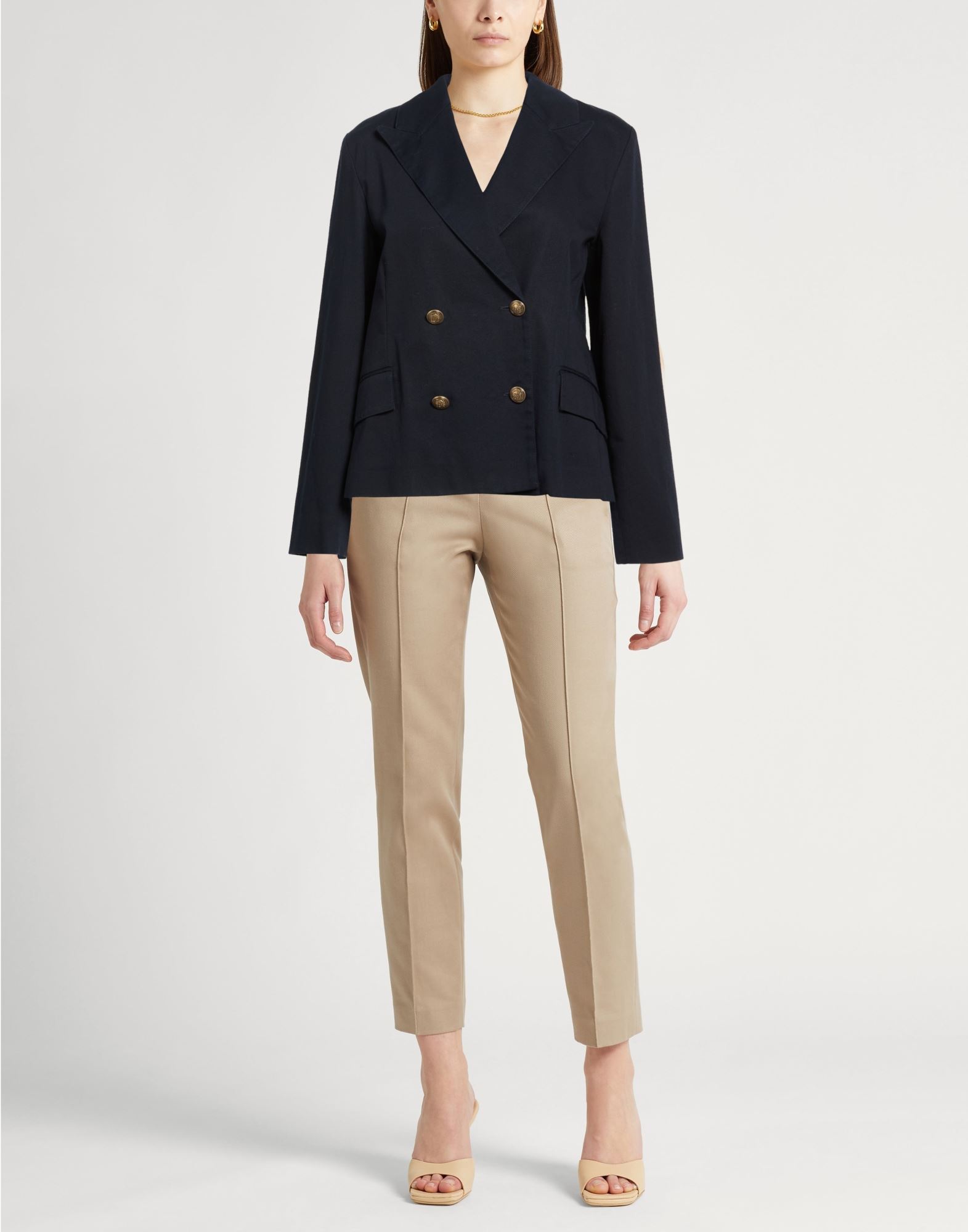  Jucca - Anzüge Und Co-ords - Blazers - On Yoox.com 