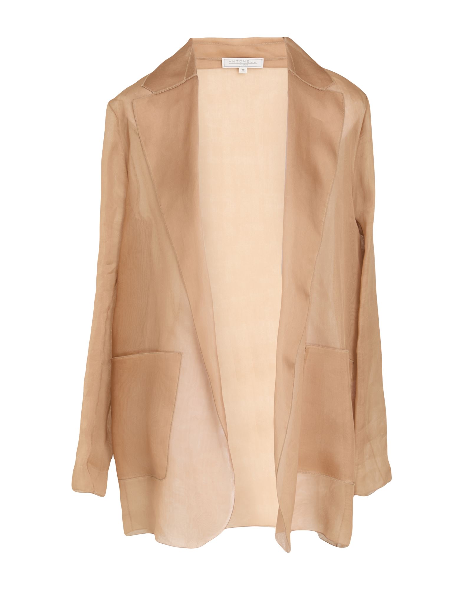  Antonelli - Anzüge Und Co-ords - Blazers - On Yoox.com 