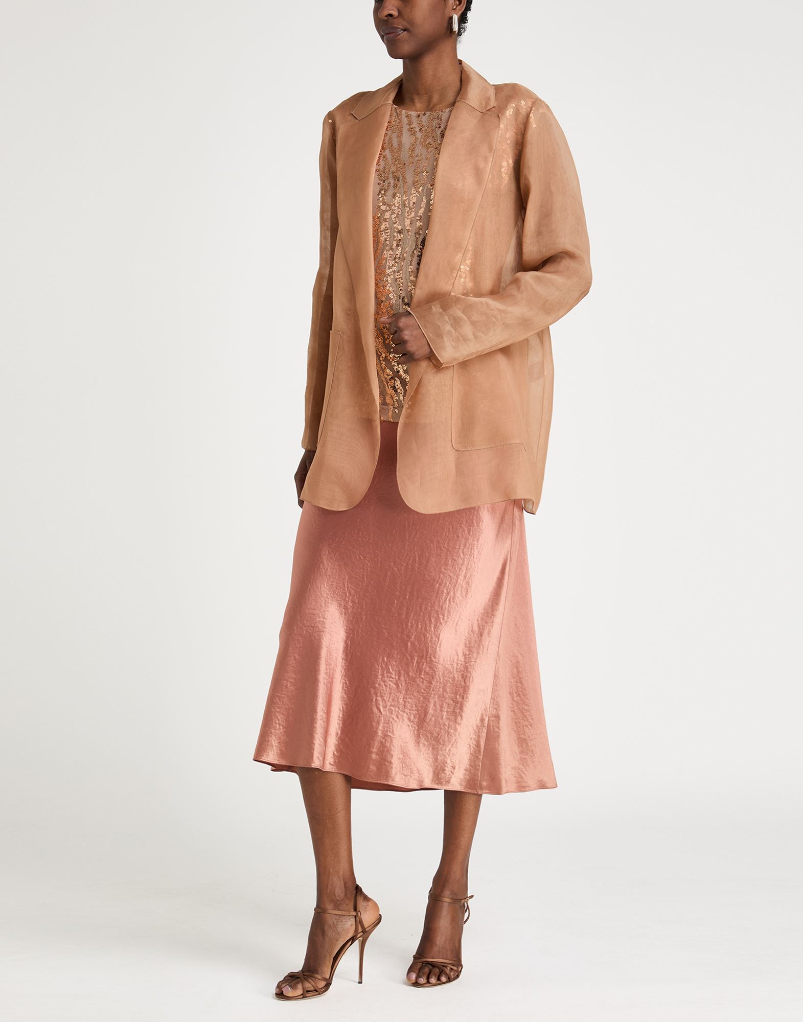  Antonelli - Anzüge Und Co-ords - Blazers - On Yoox.com 