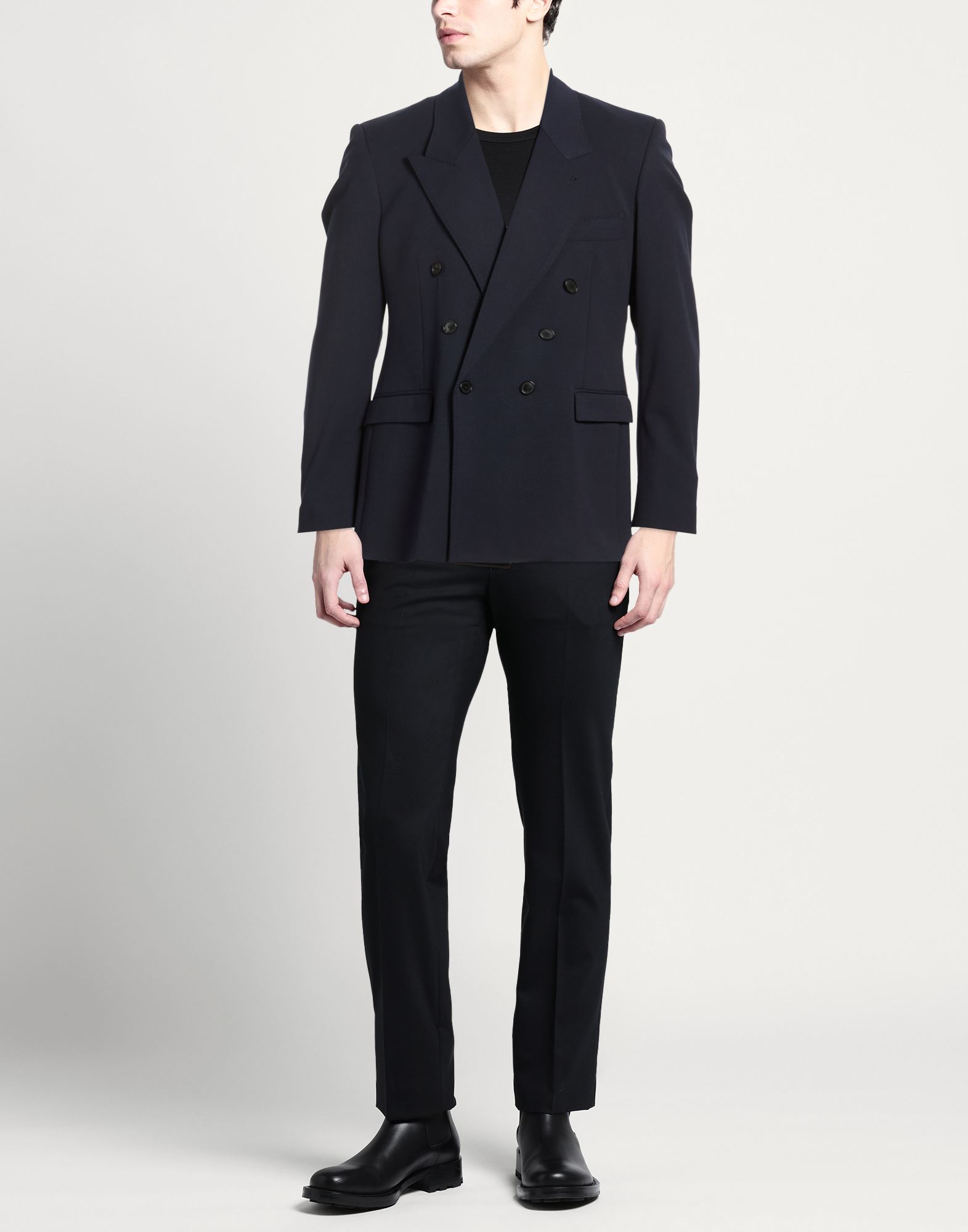  Grifoni - Anzüge Und Co-ords - Blazers - On Yoox.com 