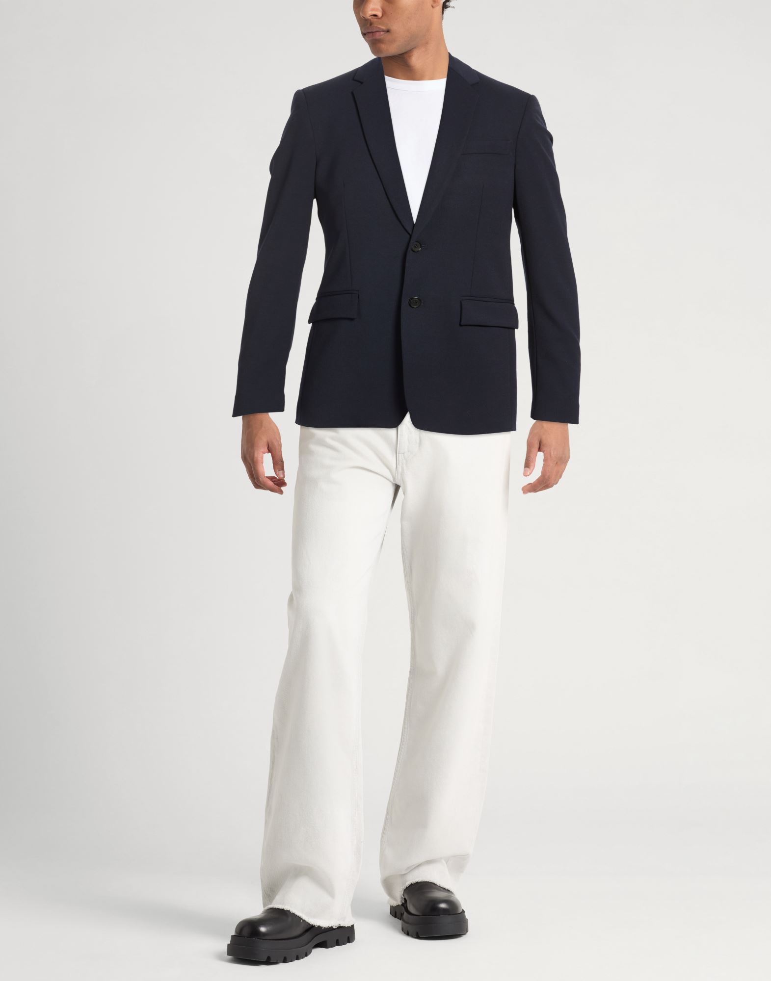  Grifoni - Anzüge Und Co-ords - Blazers - On Yoox.com 