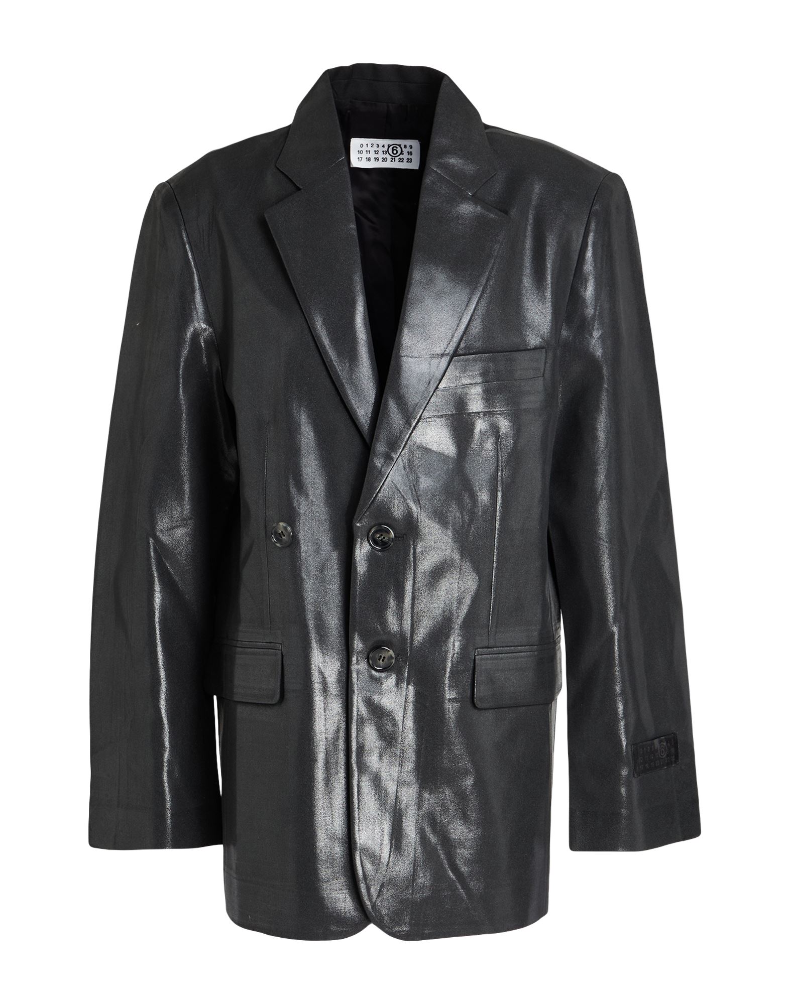 MAISON MARGIELA MAISON MARGIELA ΣΥΝΟΛΑ ΚΑΙ ΣΕΤ Σακάκι
