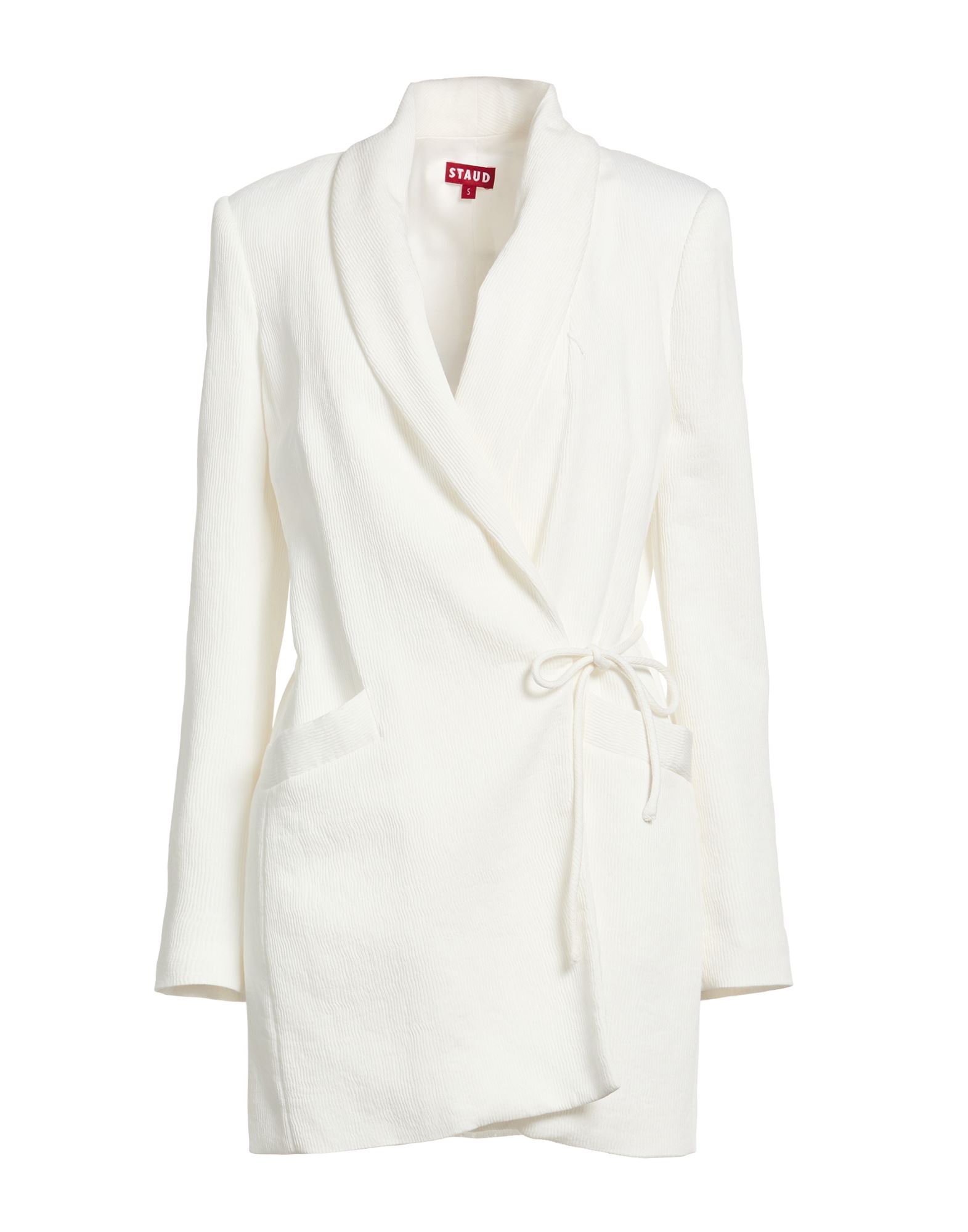  Staud - Anzüge Und Co-ords - Blazers - On Yoox.com 