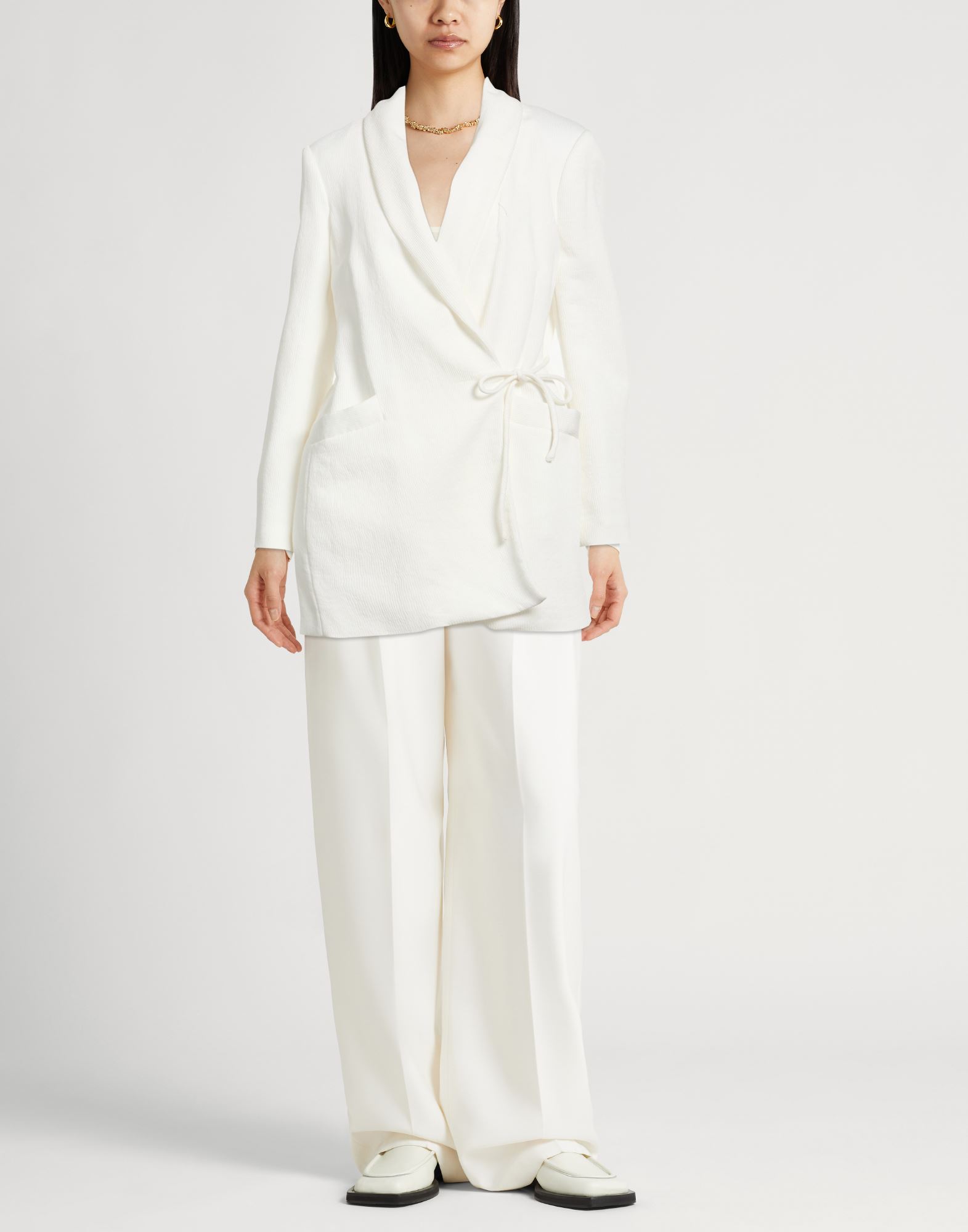  Staud - Anzüge Und Co-ords - Blazers - On Yoox.com 