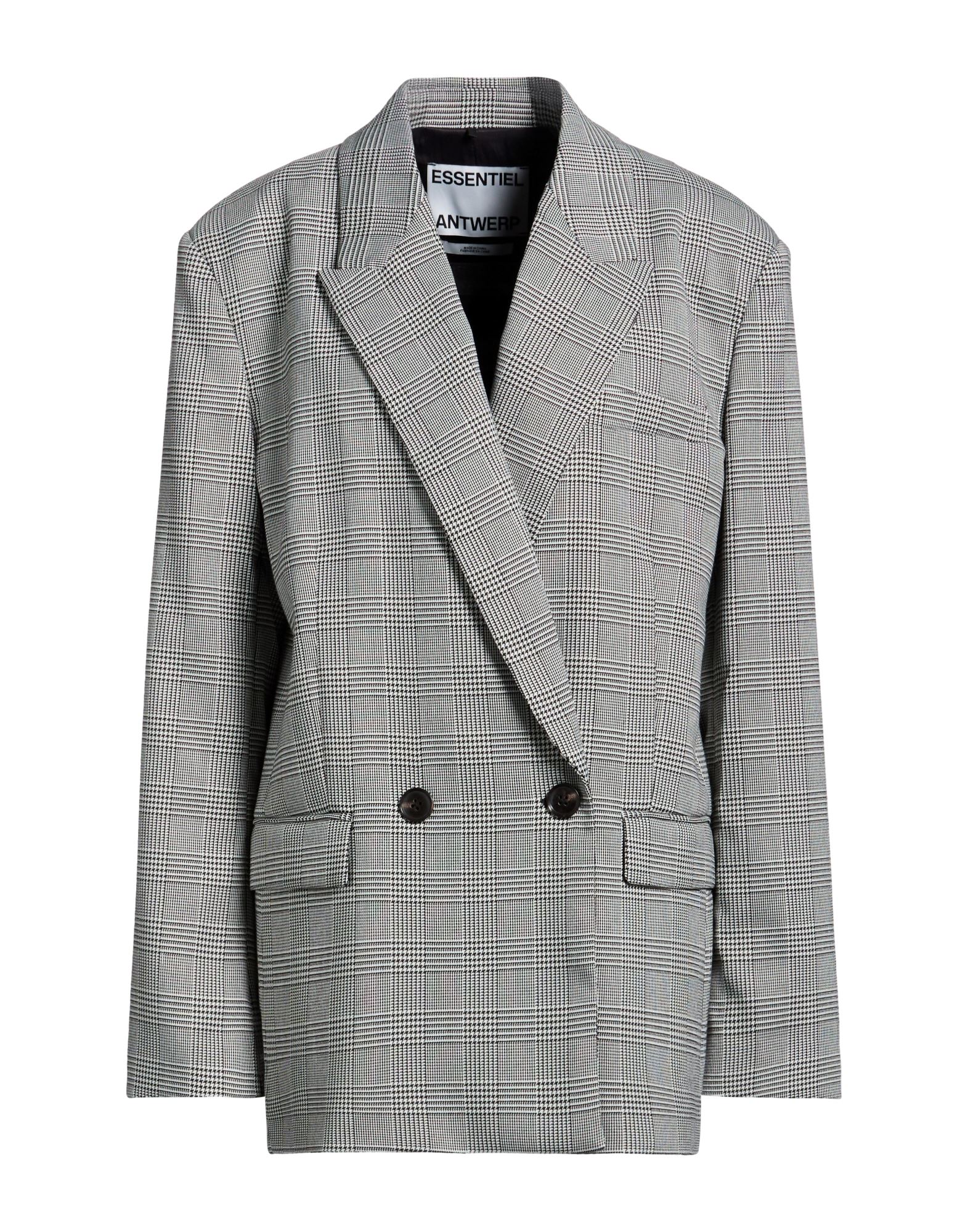  Essentiel Antwerp - Anzüge Und Co-ords - Blazers - On Yoox.com 