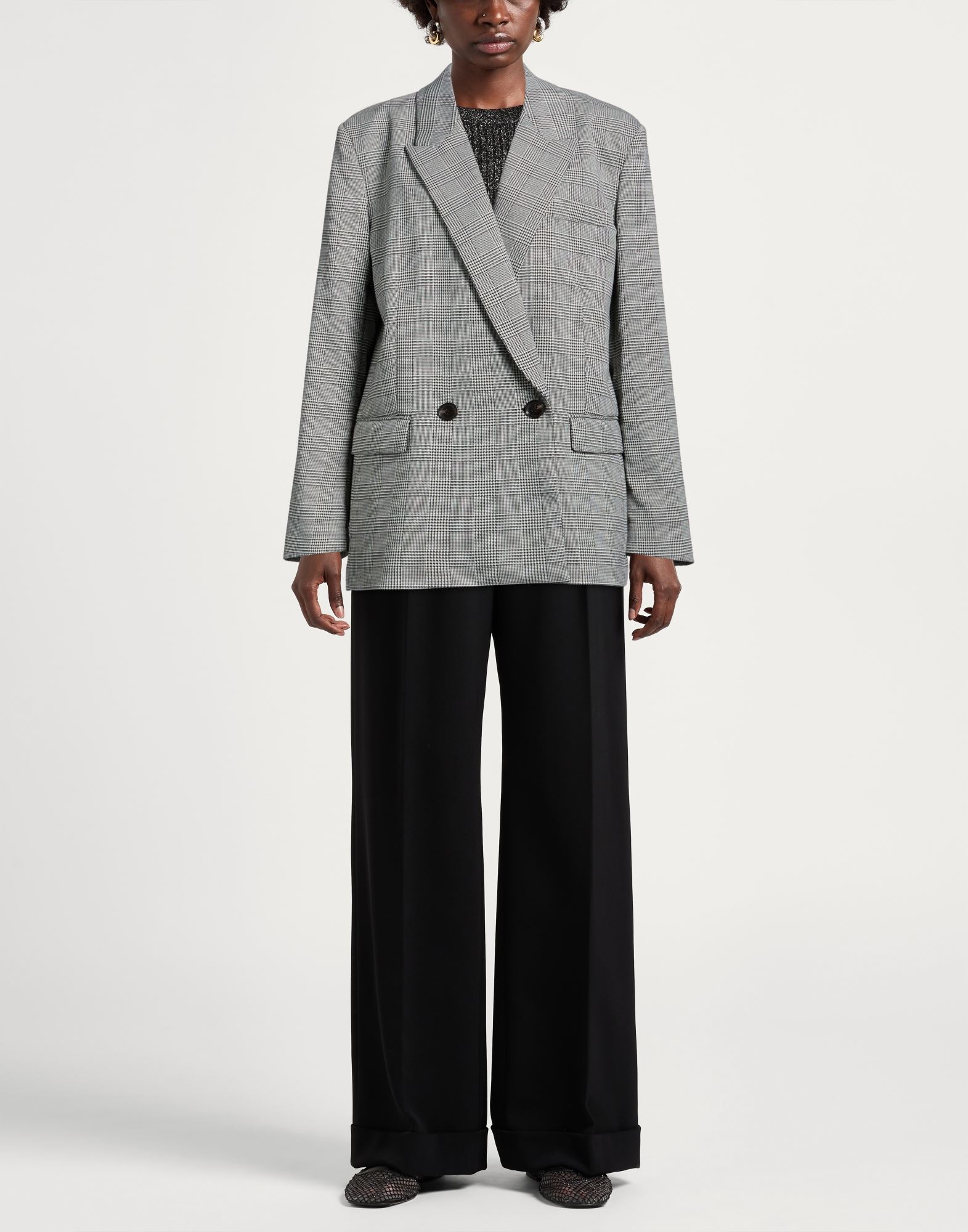  Essentiel Antwerp - Anzüge Und Co-ords - Blazers - On Yoox.com 