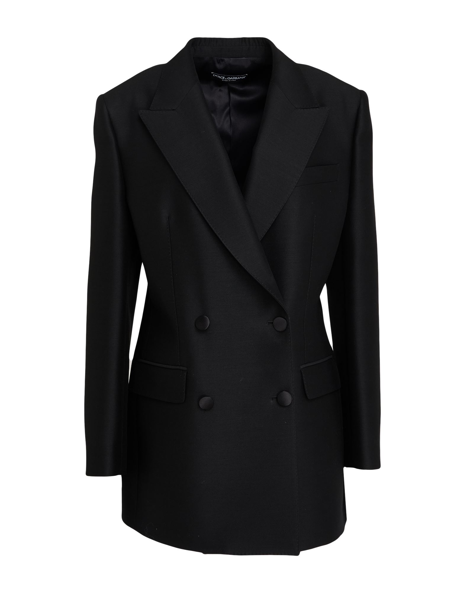 Dolce&gabbana - Anzüge Und Co-ords - Blazers - On Yoox.com 