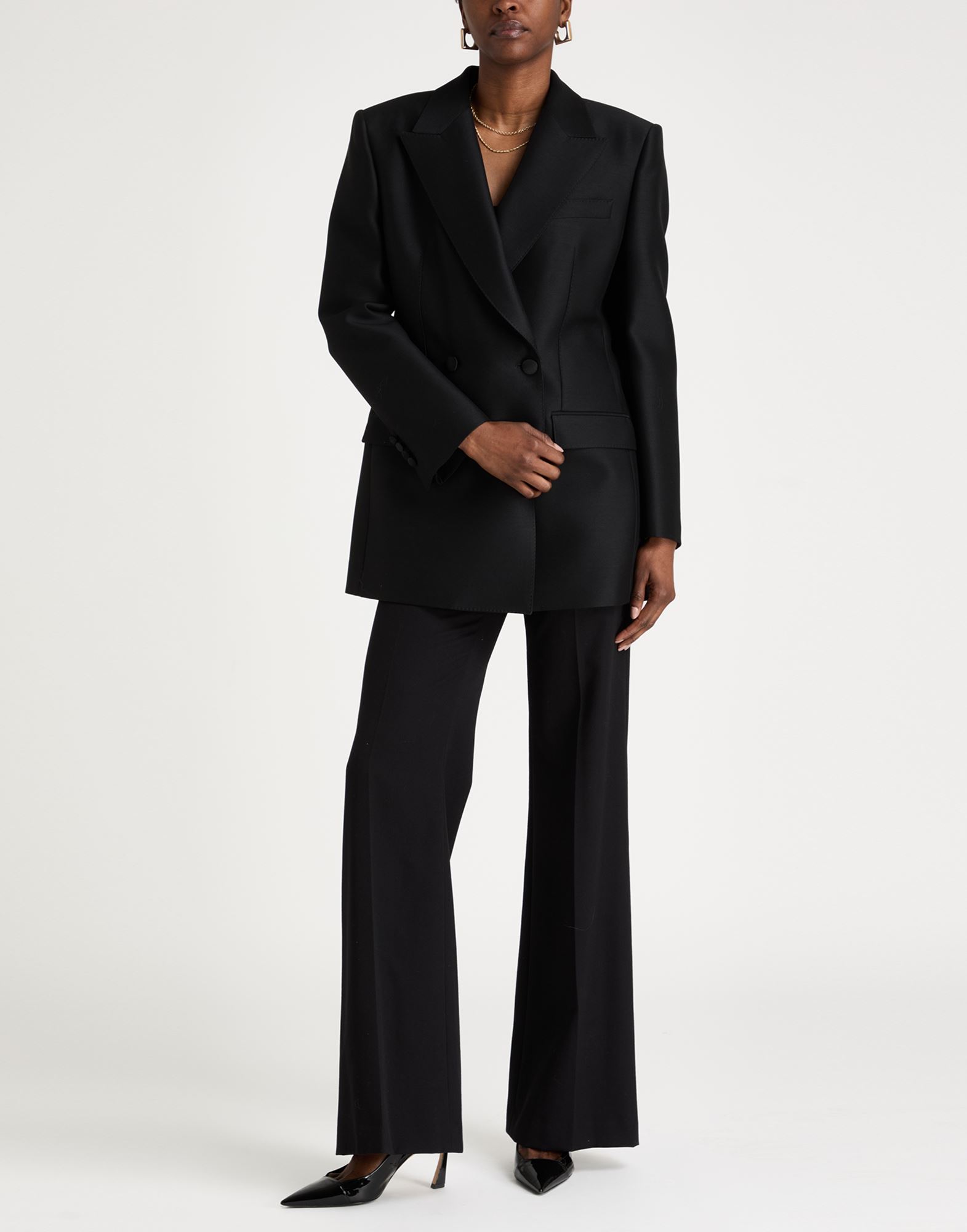  Dolce&gabbana - Anzüge Und Co-ords - Blazers - On Yoox.com 