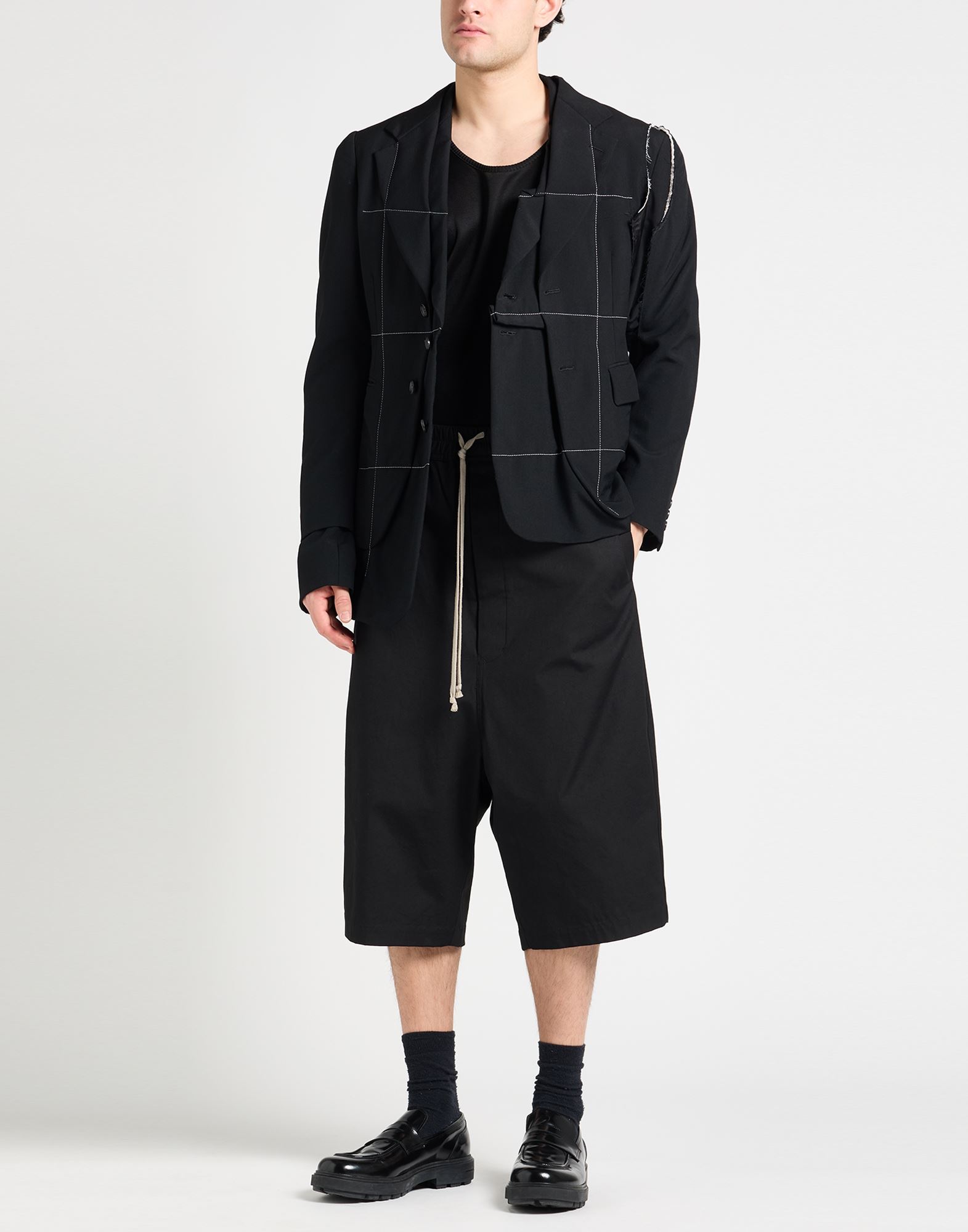  Comme Des Garçons - Anzüge Und Co-ords - Blazers - On Yoox.com 