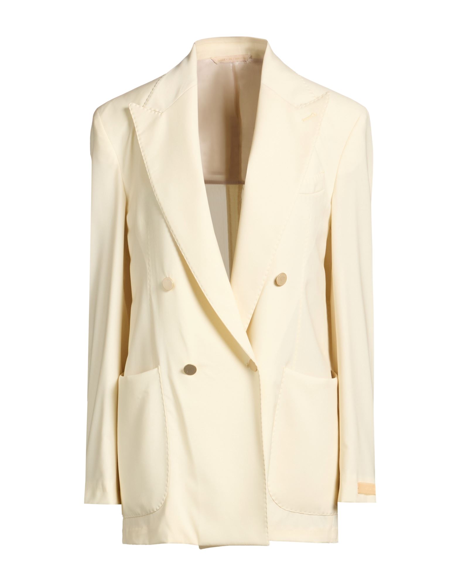  Briglia 1949 - Anzüge Und Co-ords - Blazers - On Yoox.com 