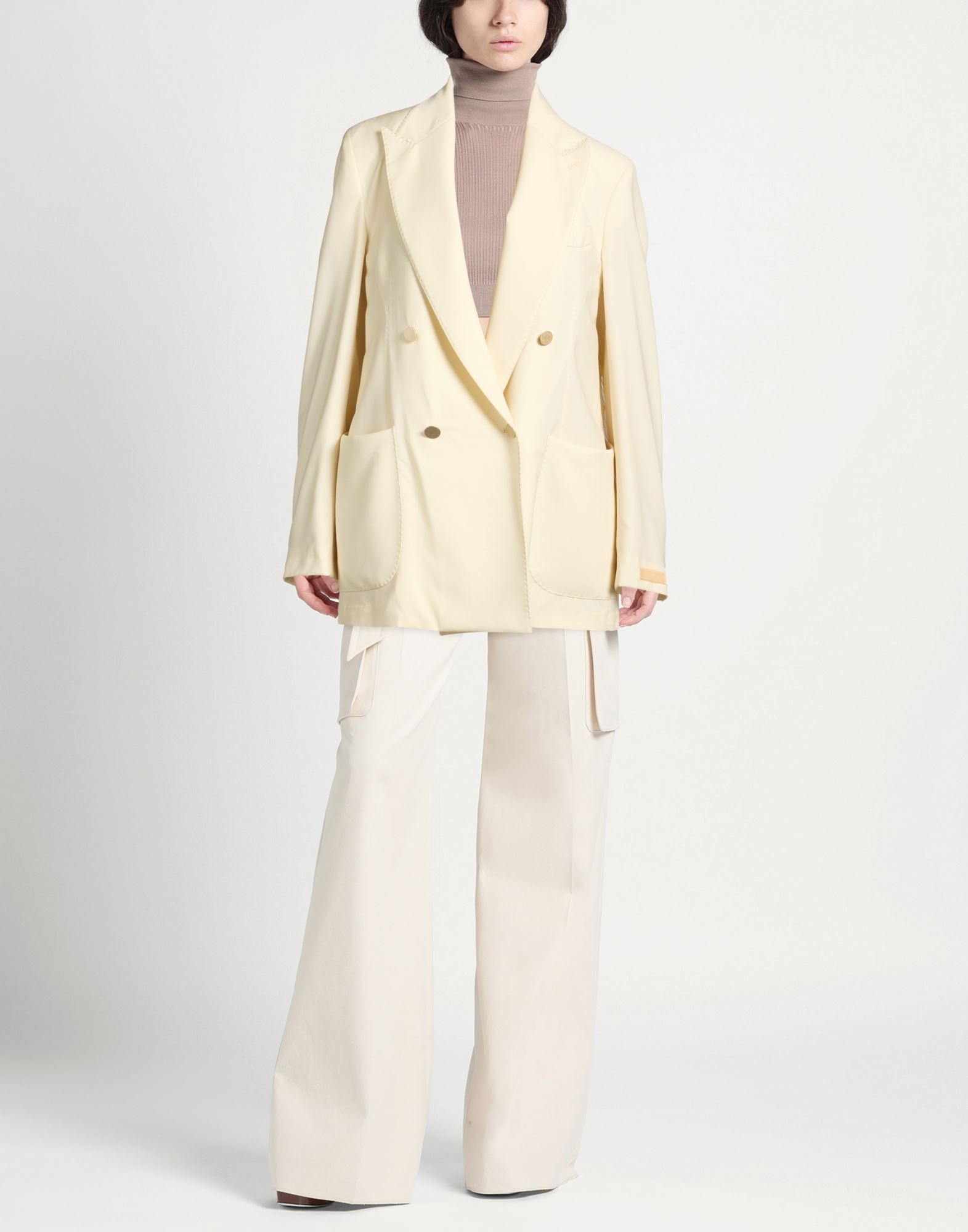  Briglia 1949 - Anzüge Und Co-ords - Blazers - On Yoox.com 