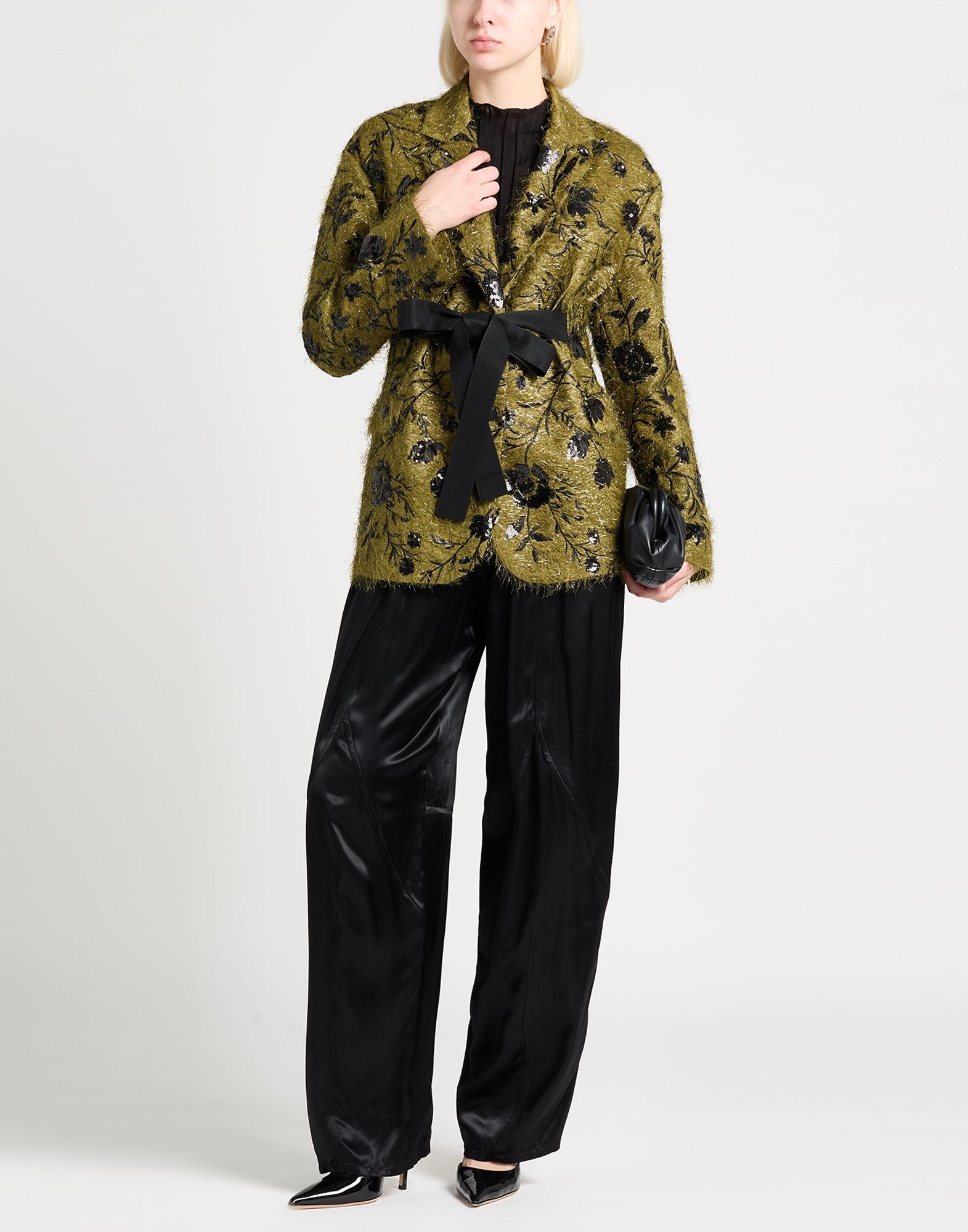  Co.go - Anzüge Und Co-ords - Blazers - On Yoox.com 
