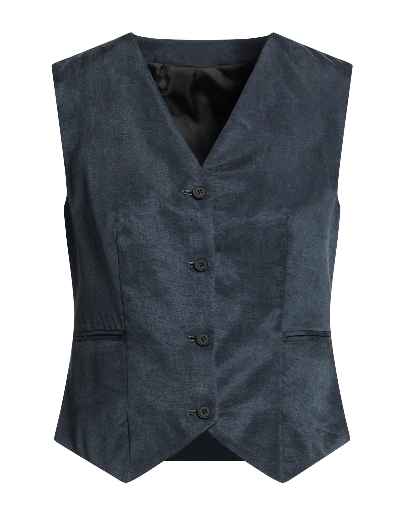  Allsaints - Anzüge Und Co-ords - Couture-westen - On Yoox.com 