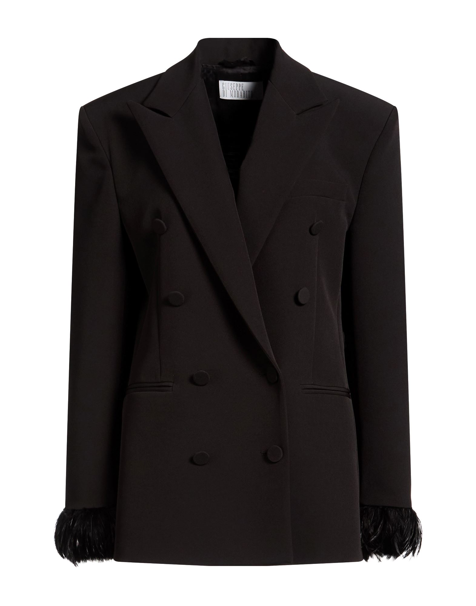  Giuseppe Di Morabito - Anzüge Und Co-ords - Blazers - On Yoox.com 