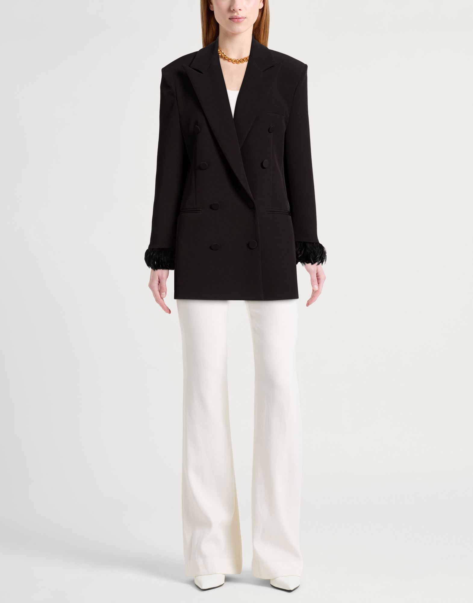  Giuseppe Di Morabito - Anzüge Und Co-ords - Blazers - On Yoox.com 