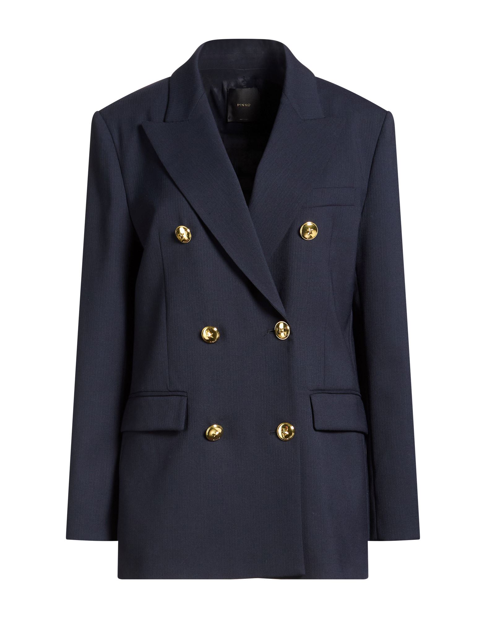 Pinko - Anzüge Und Co-ords - Blazers - On Yoox.com 