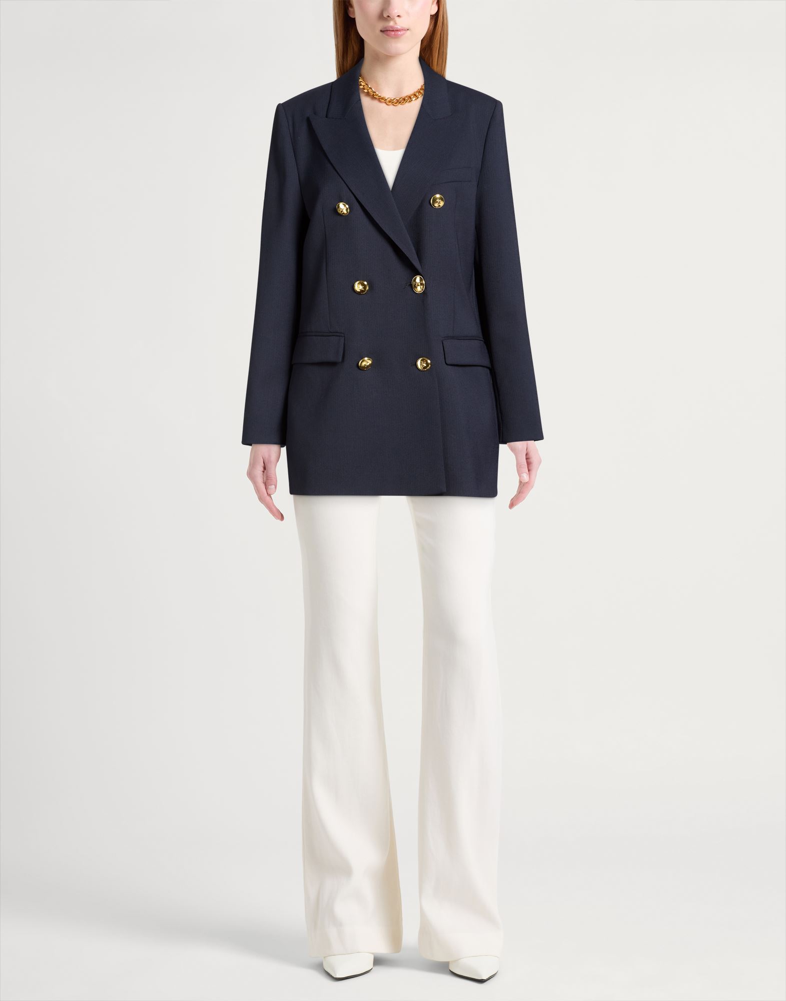  Pinko - Anzüge Und Co-ords - Blazers - On Yoox.com 