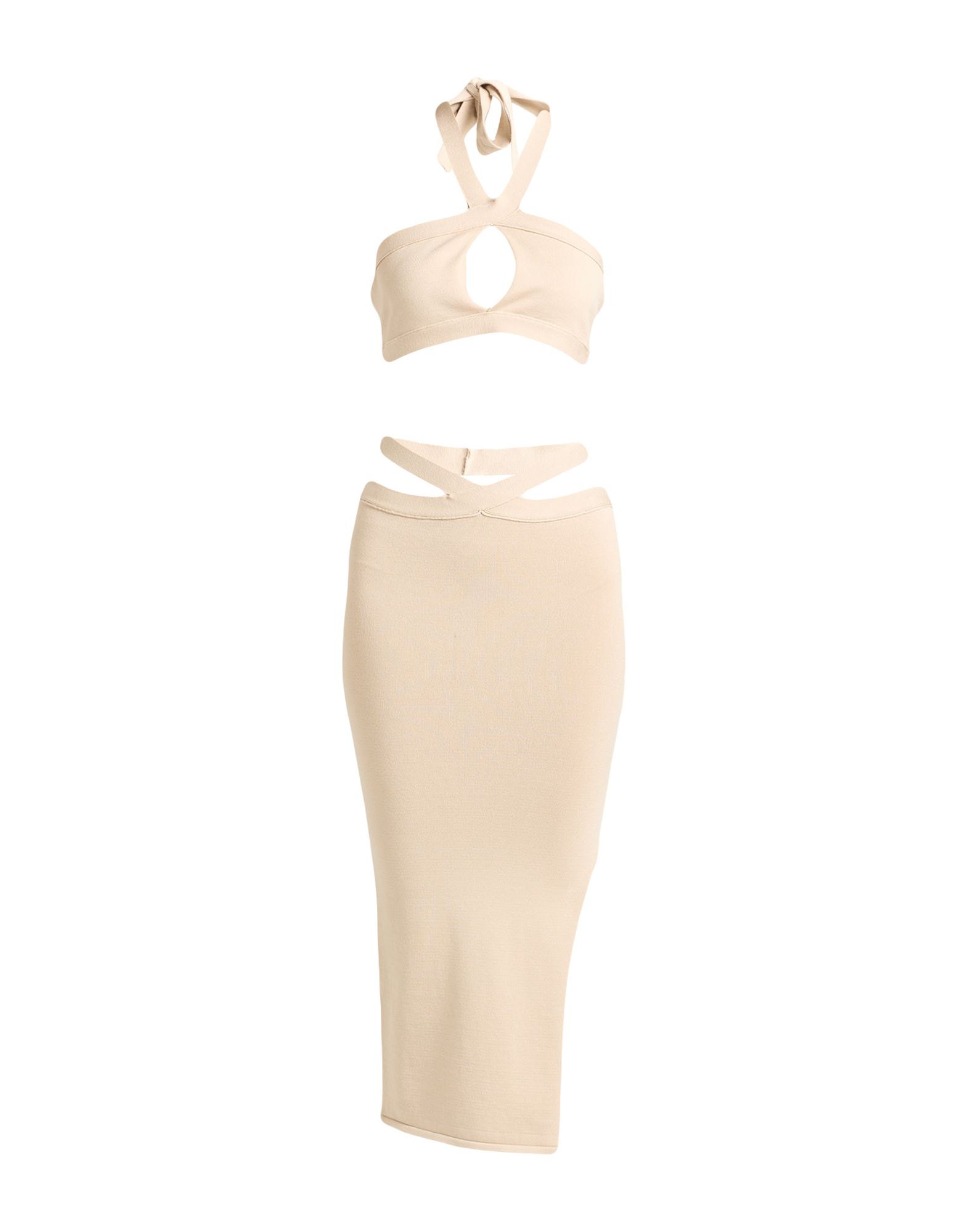  Gaëlle Paris - Anzüge Und Co-ords - Kombi-sets - On Yoox.com 