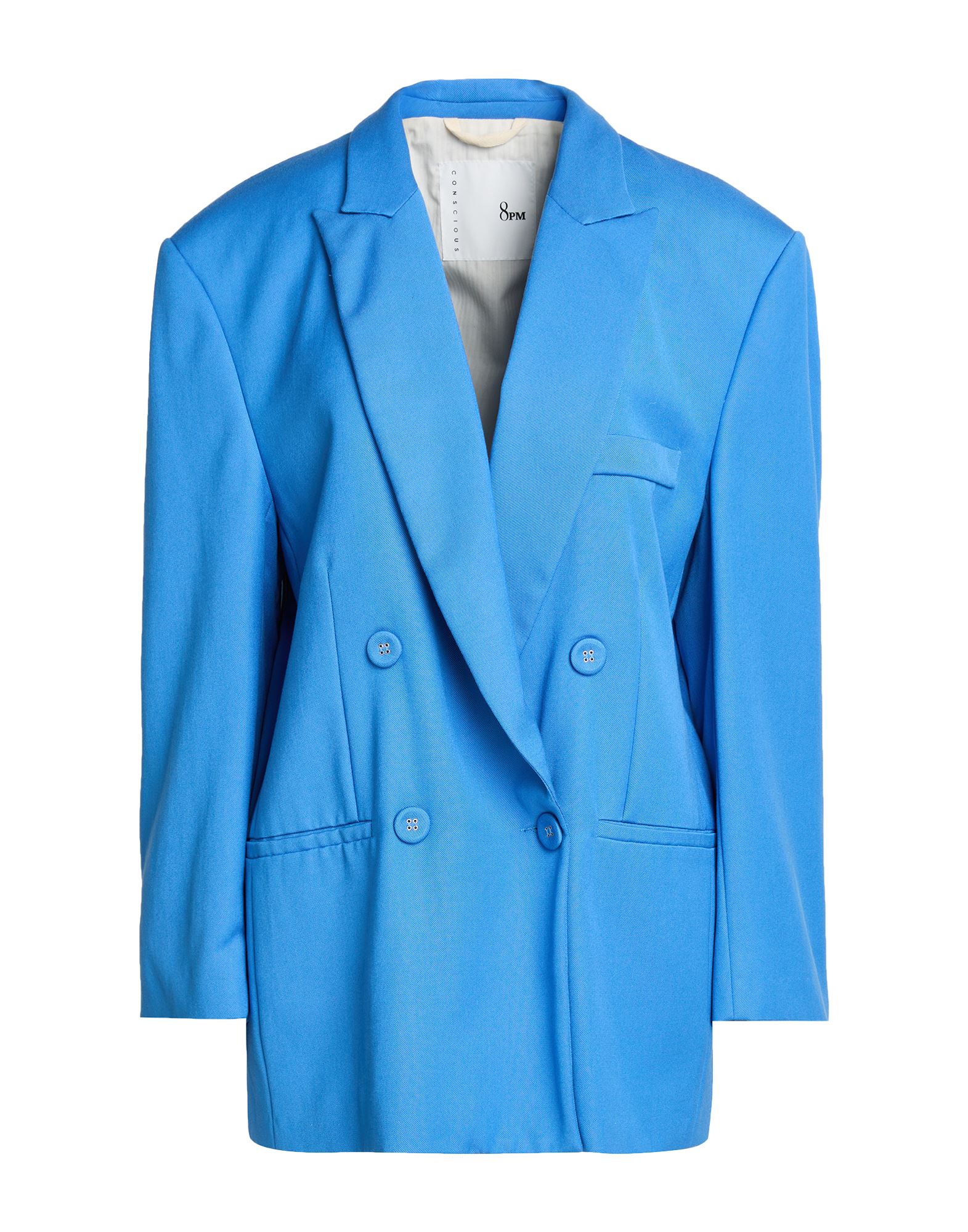  8pm - Trajes Y Conjuntos - Americanas - On Yoox.com 
