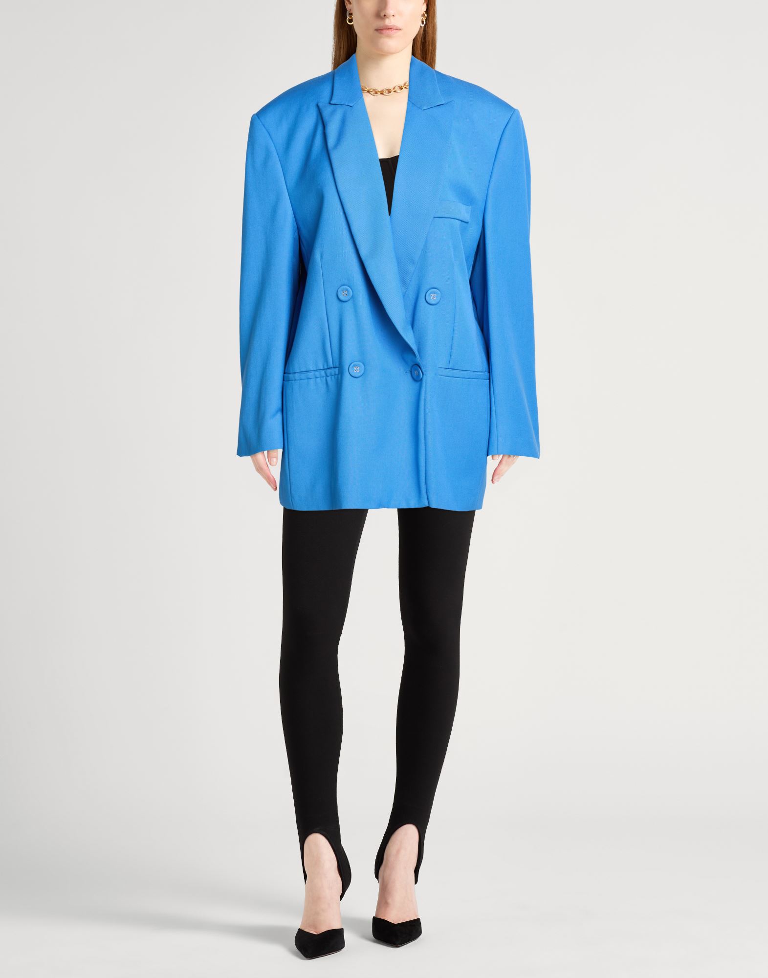  8pm - Trajes Y Conjuntos - Americanas - On Yoox.com 