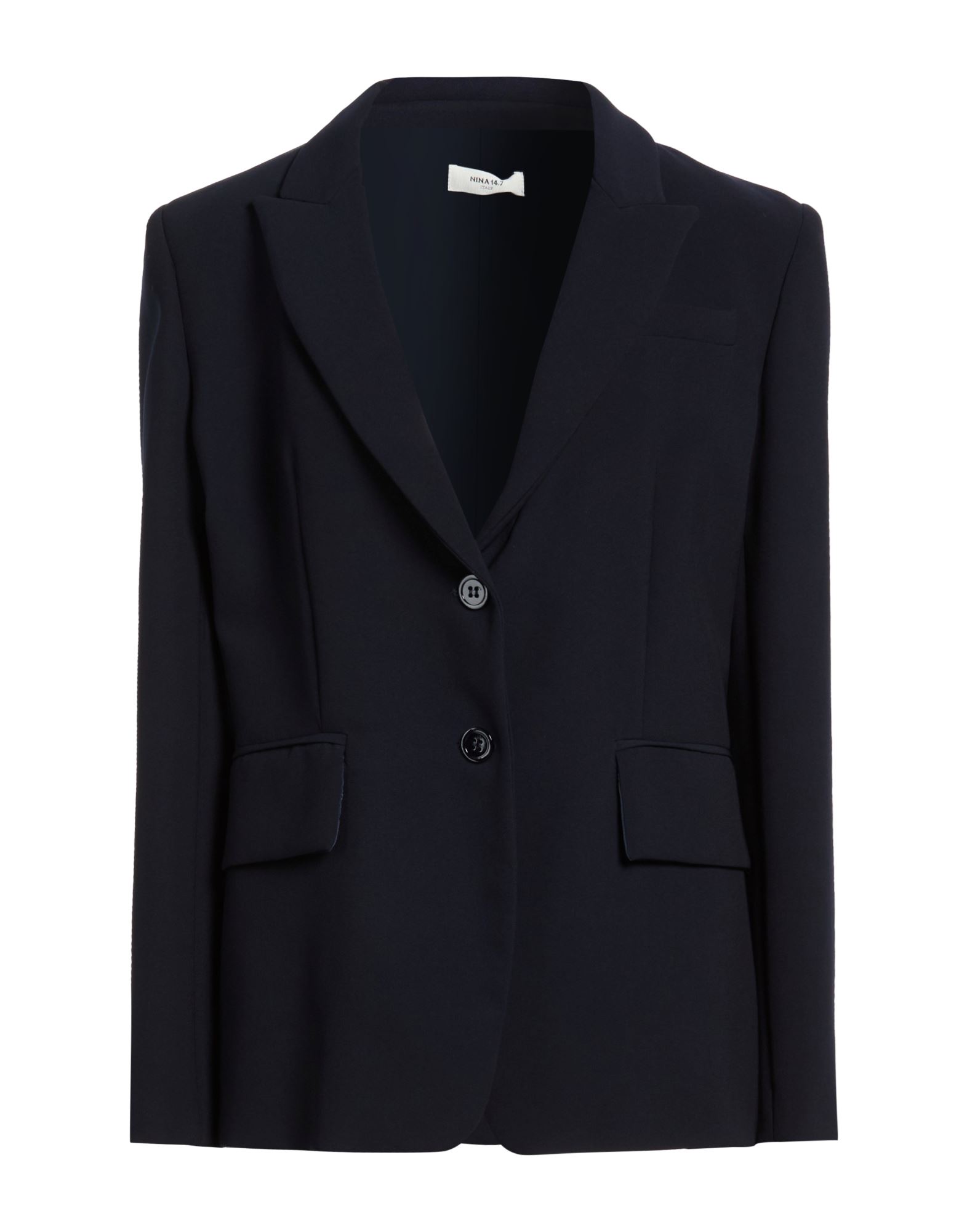  Nina 14.7 - Anzüge Und Co-ords - Blazers - On Yoox.com 