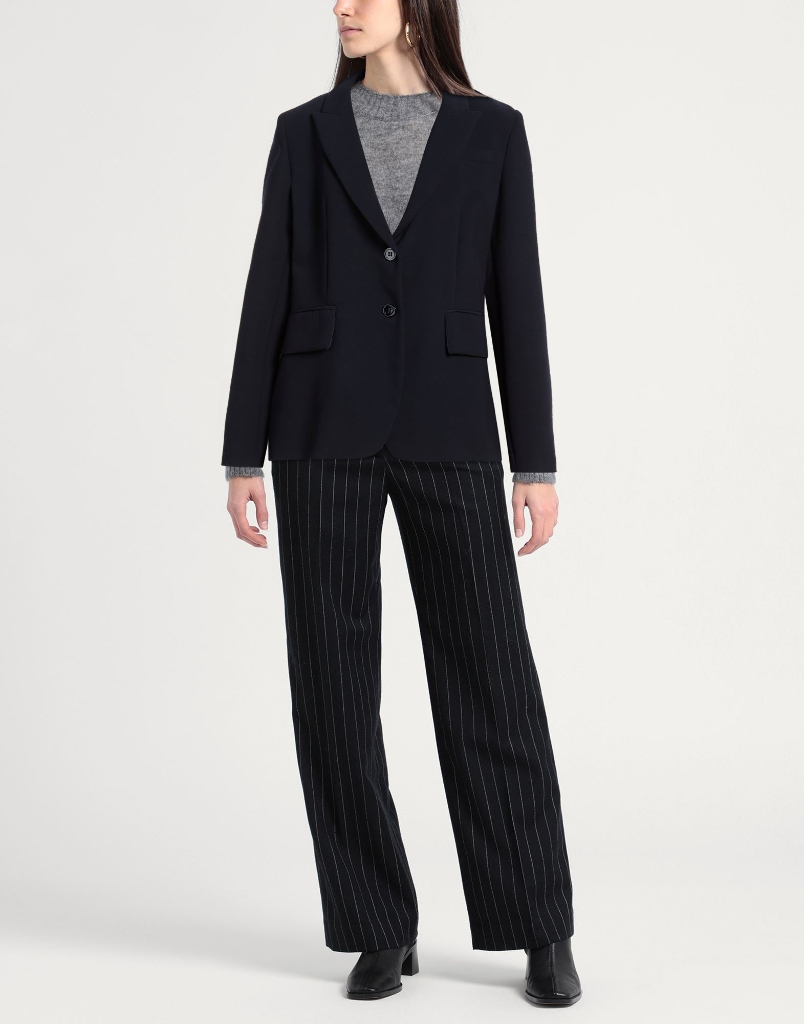  Nina 14.7 - Anzüge Und Co-ords - Blazers - On Yoox.com 