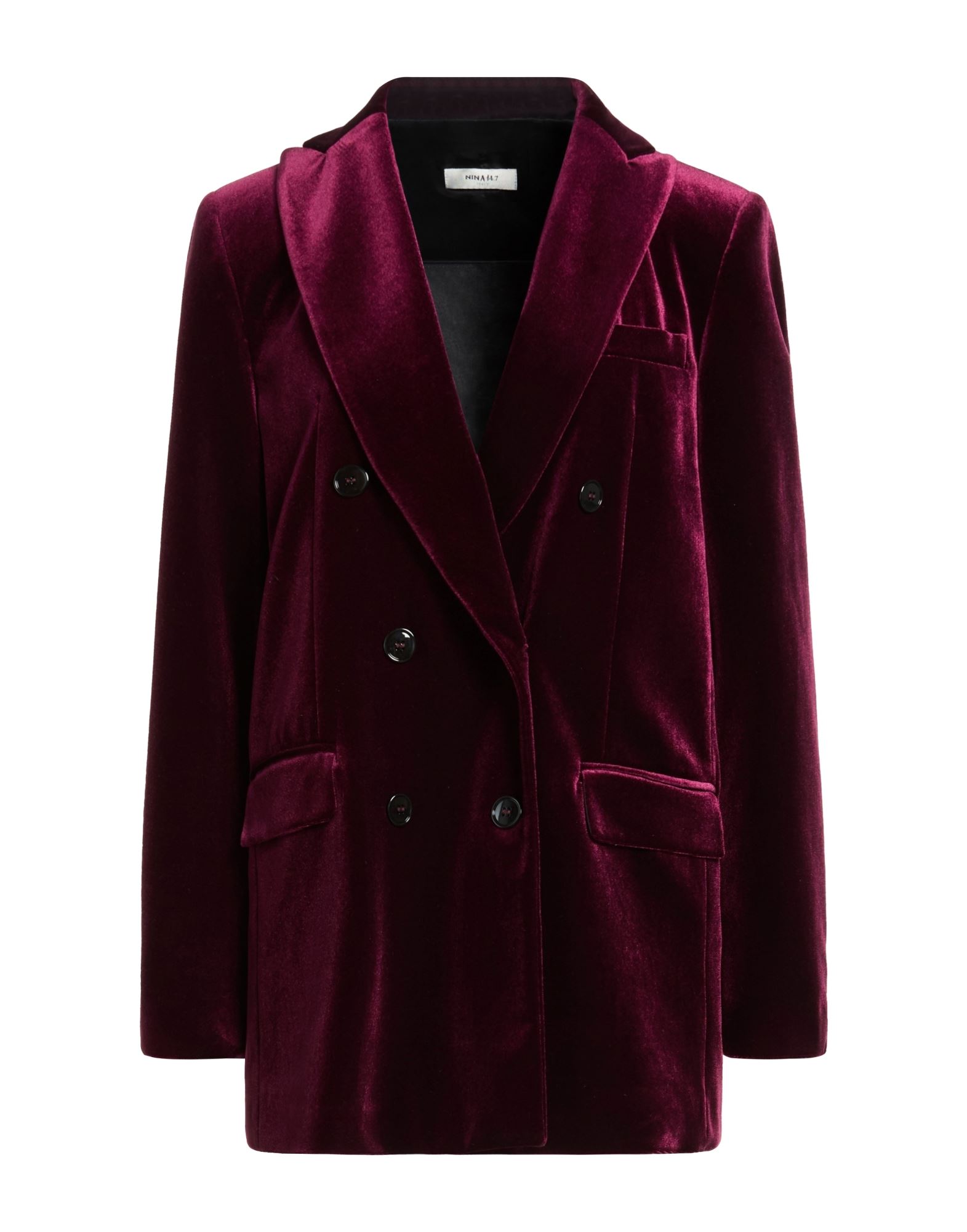  Nina 14.7 - Anzüge Und Co-ords - Blazers - On Yoox.com 