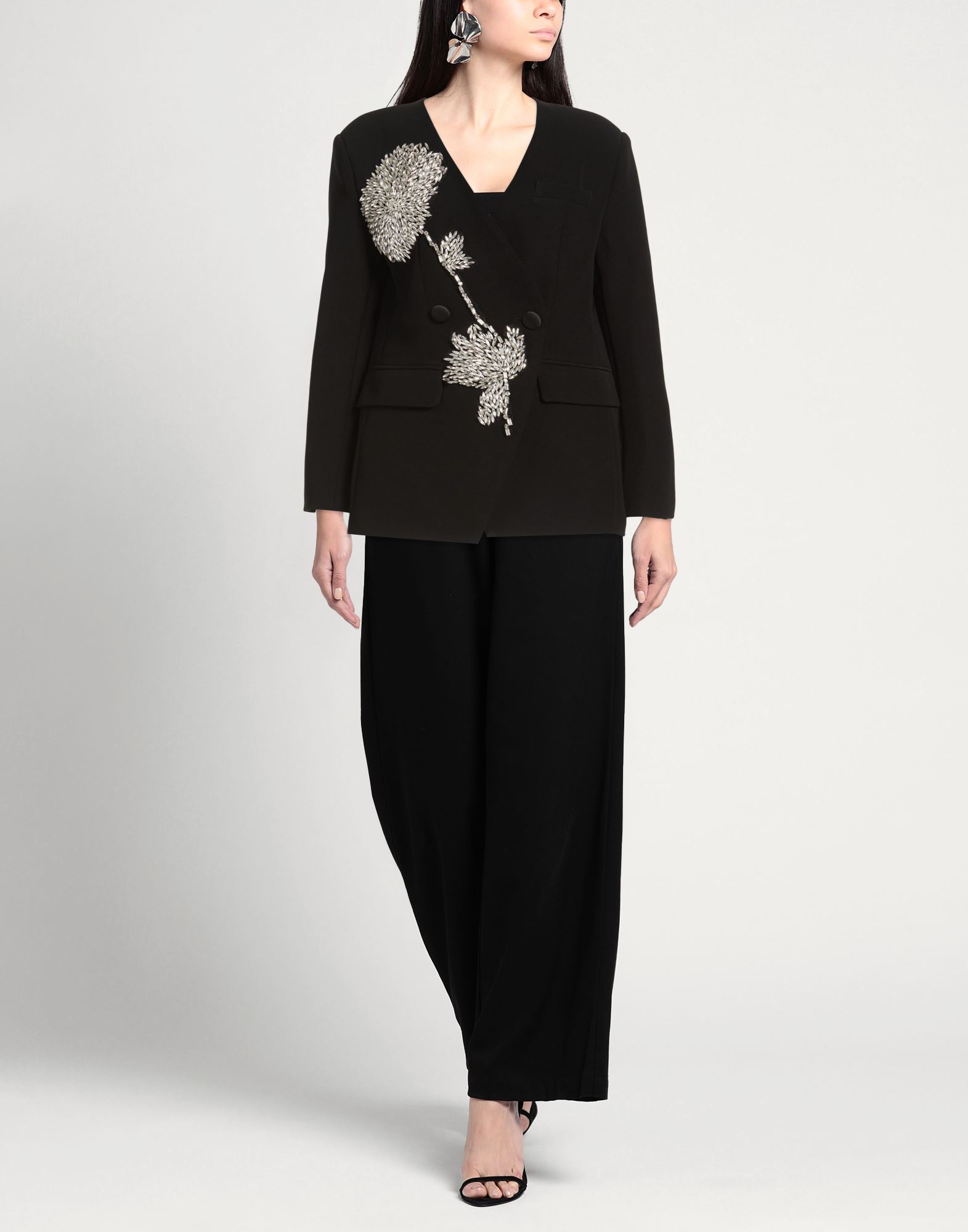  Odì Odì - Anzüge Und Co-ords - Blazers - On Yoox.com 