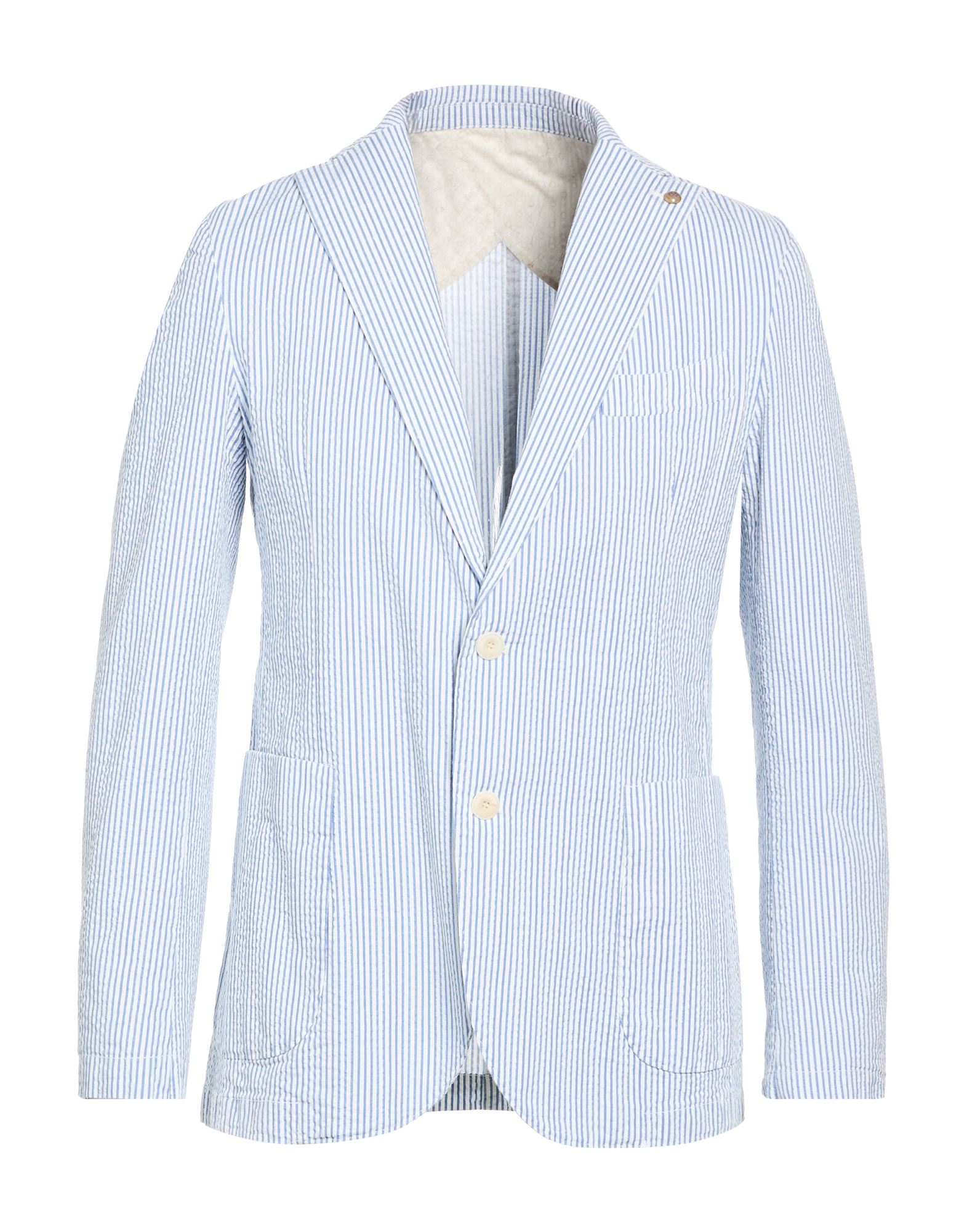  Barbati - Anzüge Und Co-ords - Blazers - On Yoox.com 