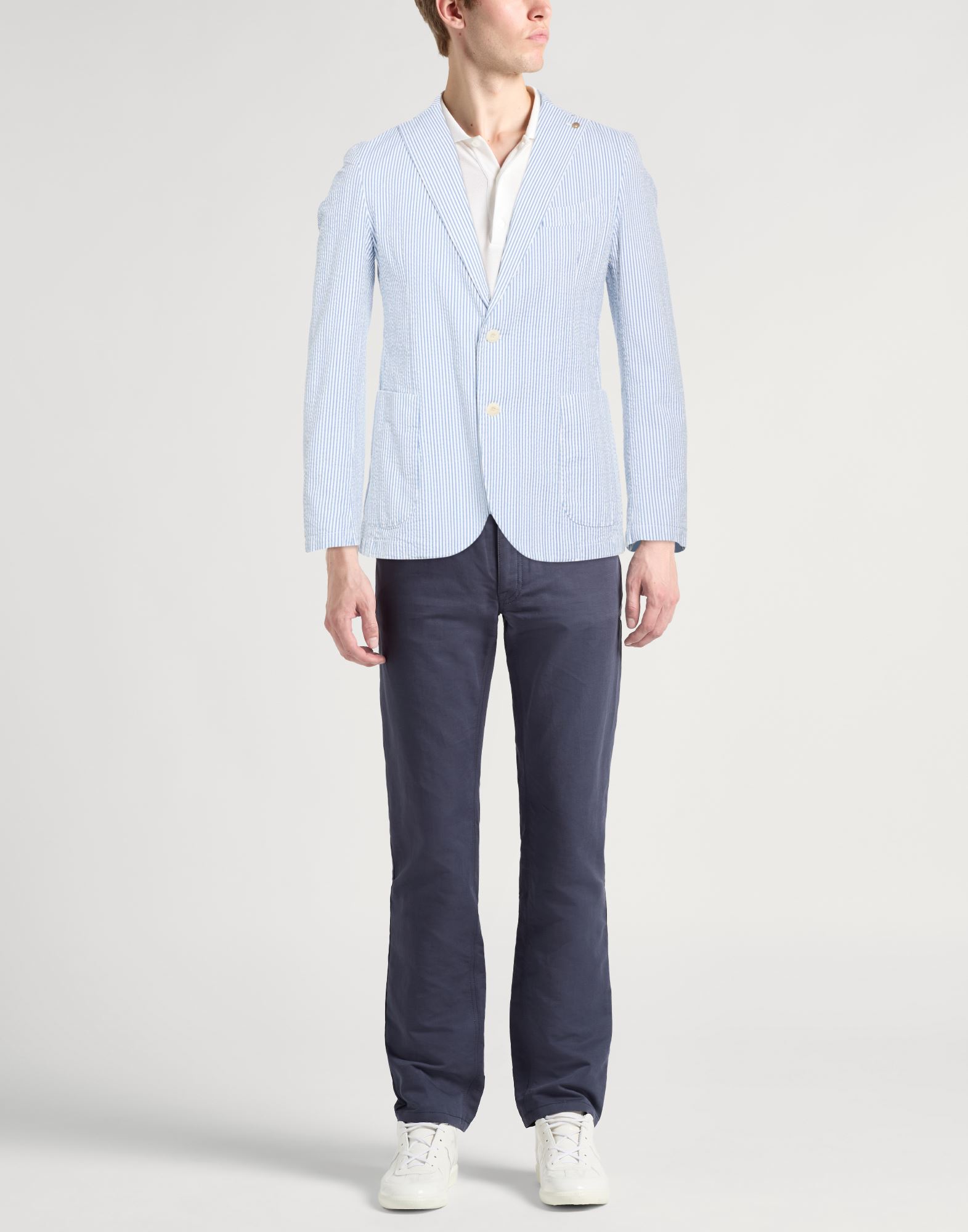  Barbati - Anzüge Und Co-ords - Blazers - On Yoox.com 