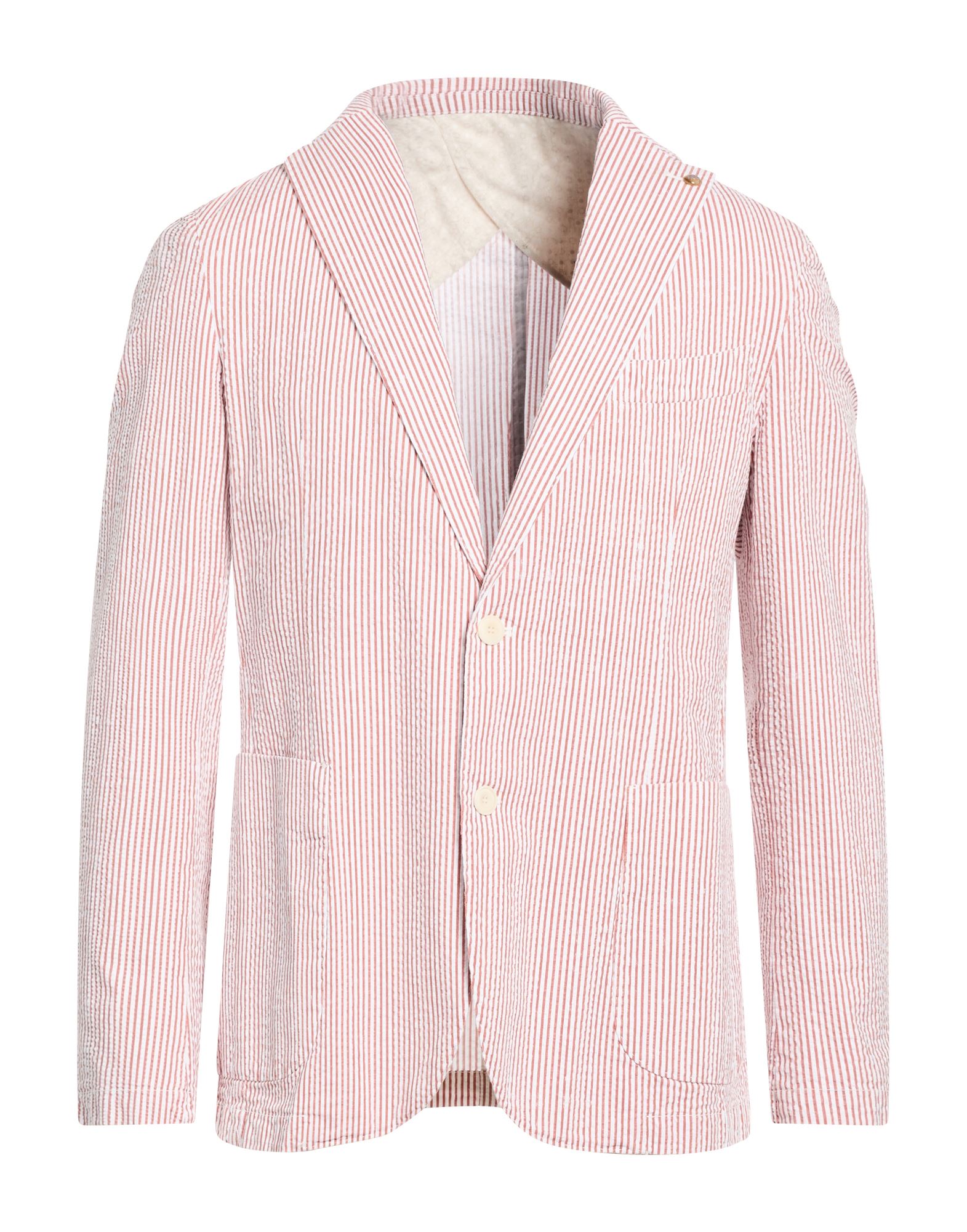  Barbati - Anzüge Und Co-ords - Blazers - On Yoox.com 