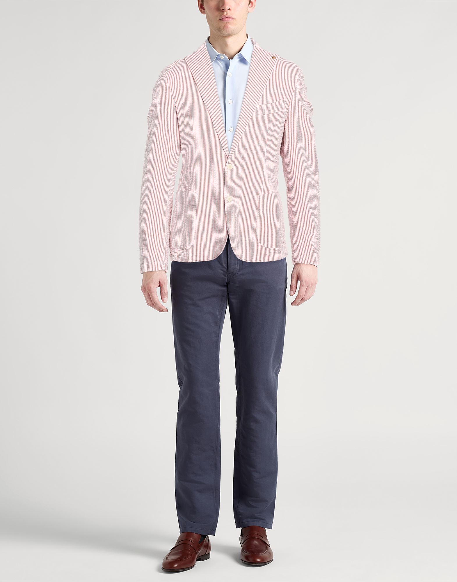  Barbati - Anzüge Und Co-ords - Blazers - On Yoox.com 