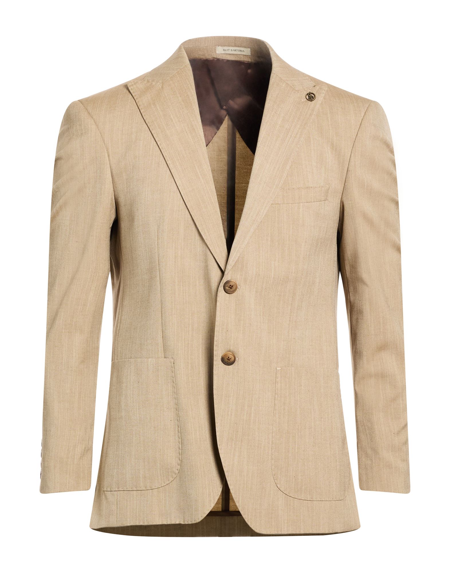  Suit Sartoria - Anzüge Und Co-ords - Blazers - On Yoox.com 