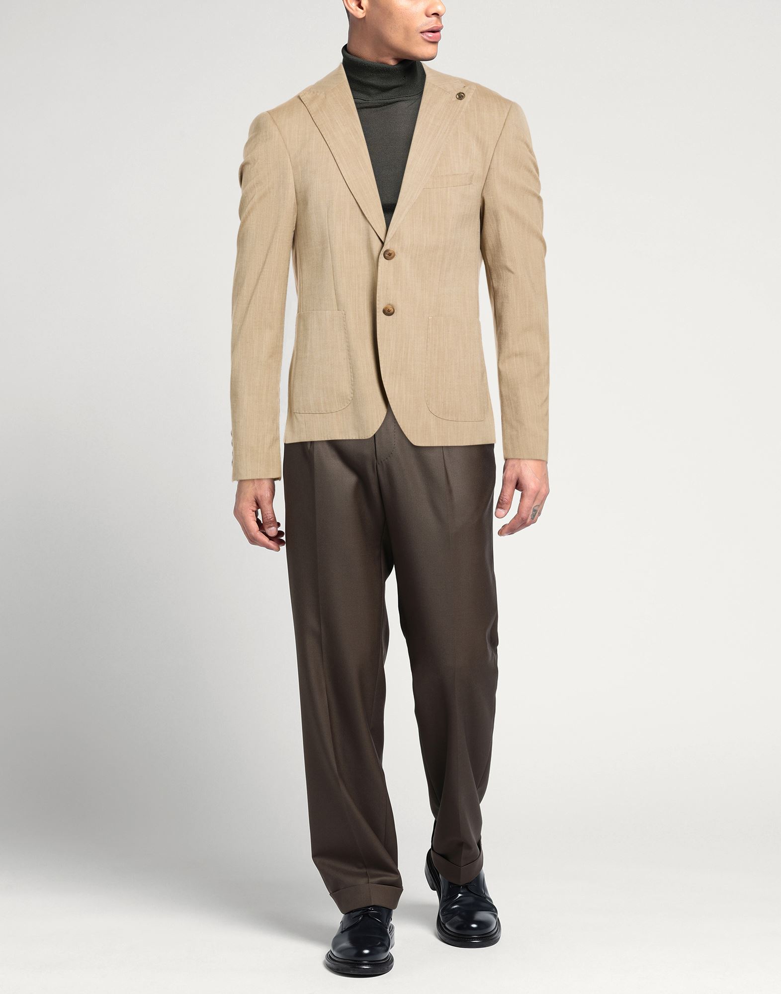  Suit Sartoria - Anzüge Und Co-ords - Blazers - On Yoox.com 