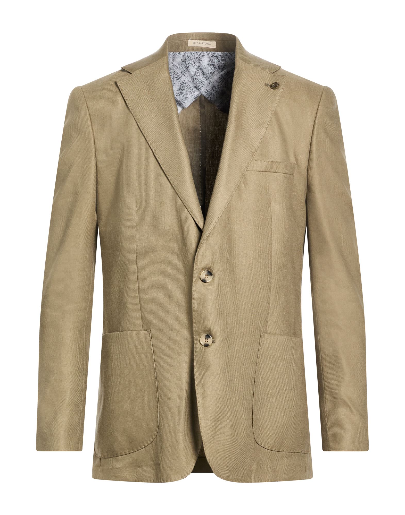  Suit Sartoria - Anzüge Und Co-ords - Blazers - On Yoox.com 